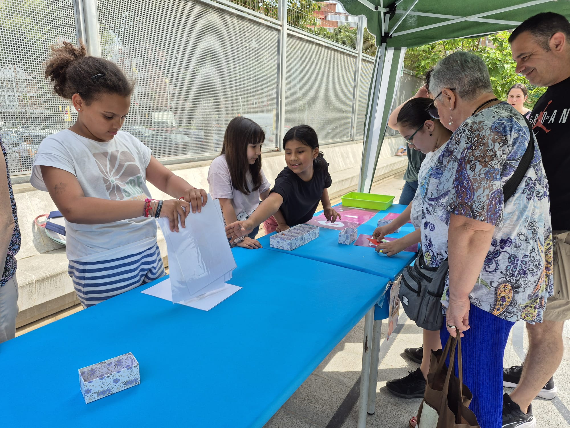 WhatsApp Image 2025-06-08 at 16.23.48