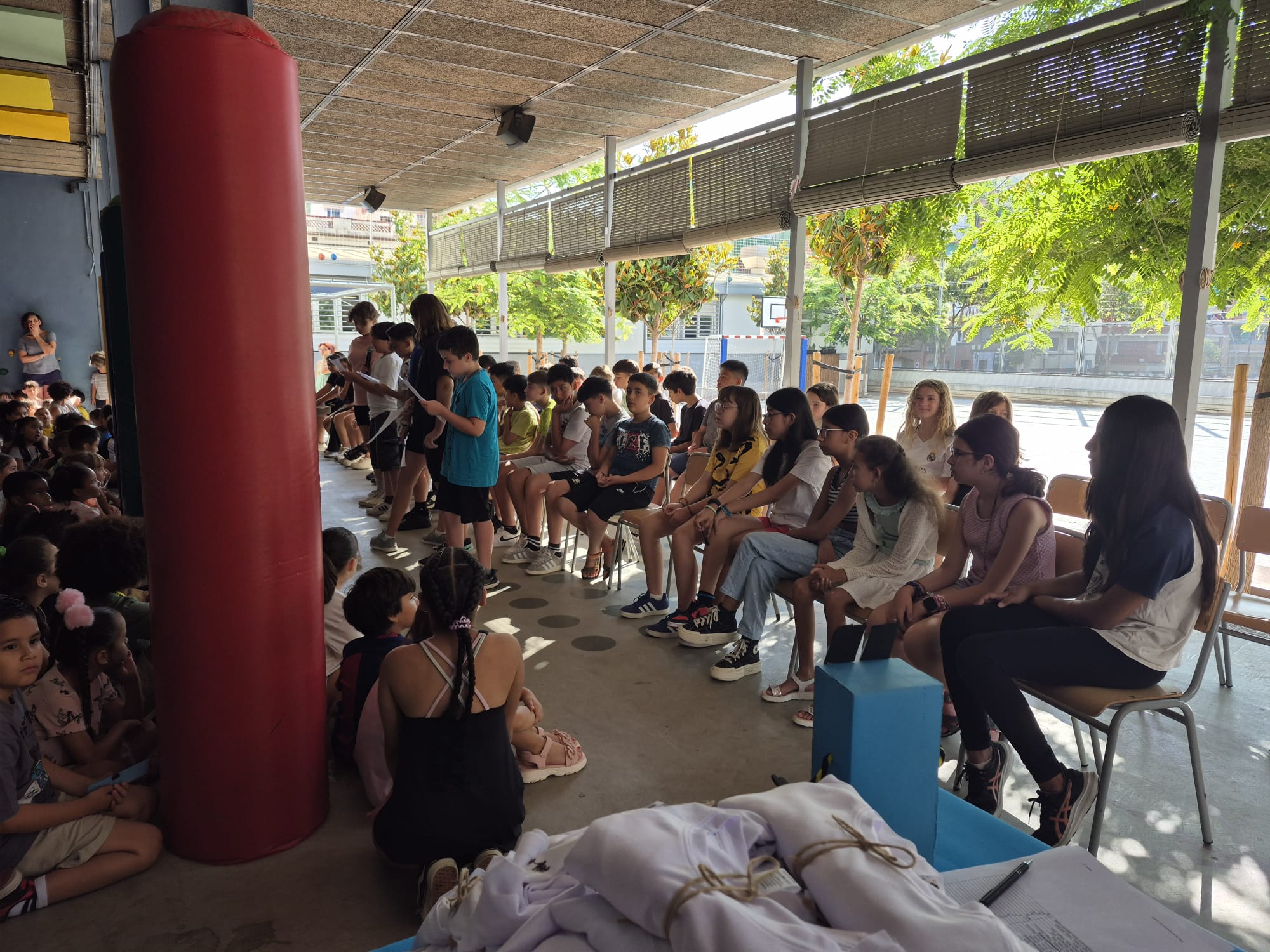 WhatsApp Image 2025-06-20 at 18.37.19