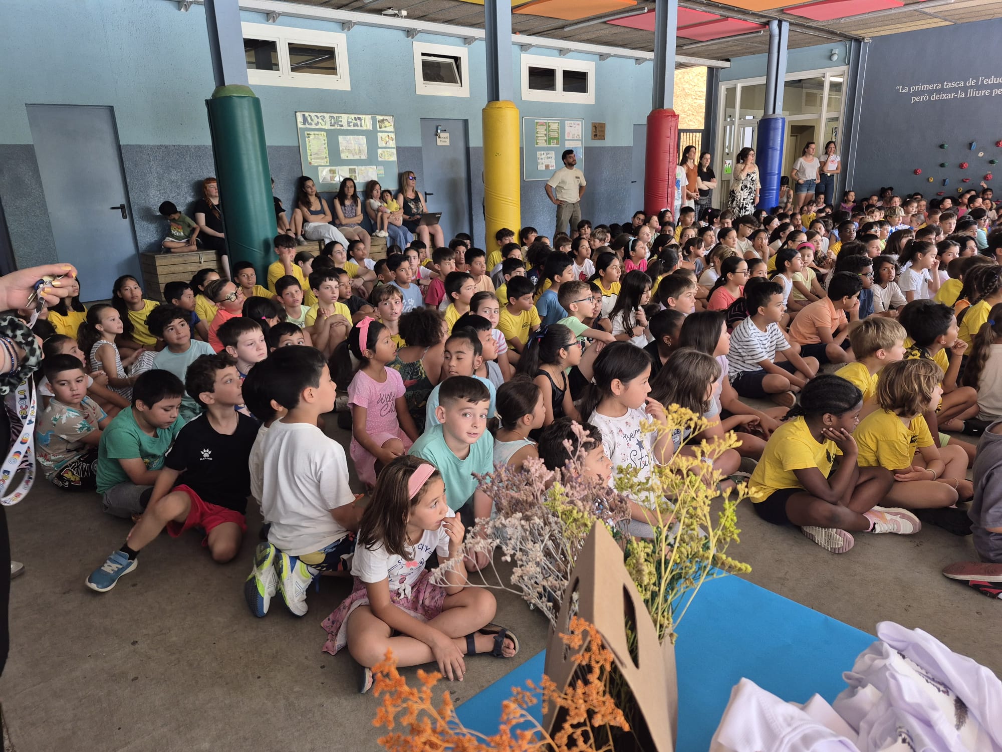 WhatsApp Image 2025-06-20 at 18.37.20 (1)