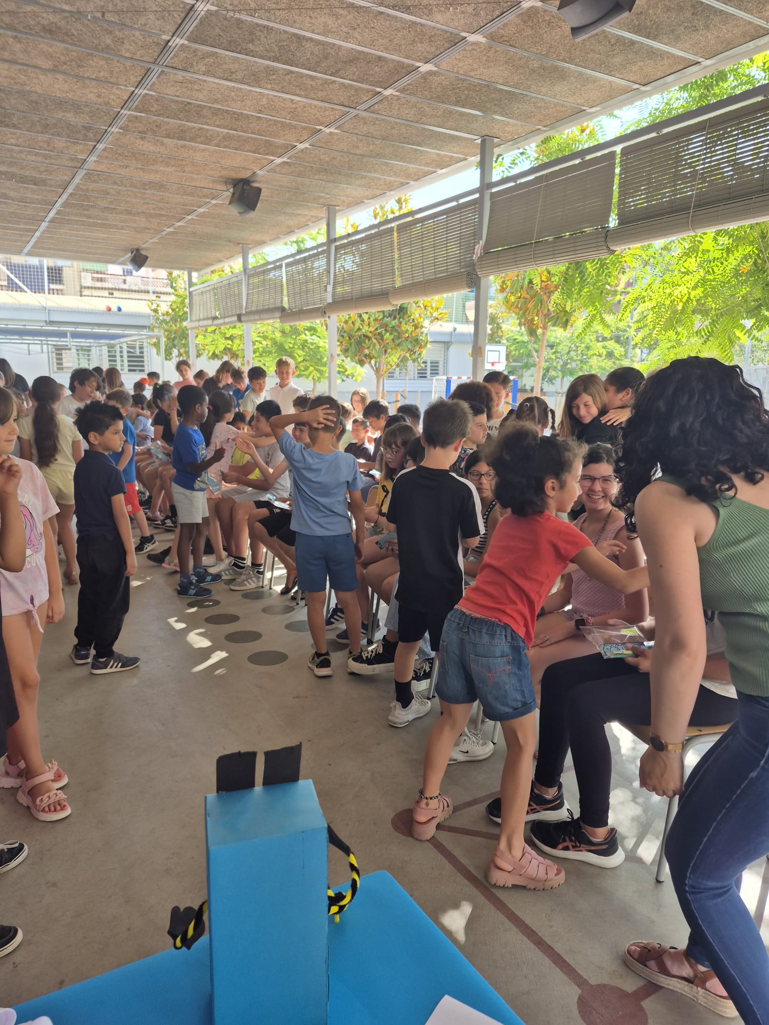 WhatsApp Image 2025-06-20 at 18.39.54