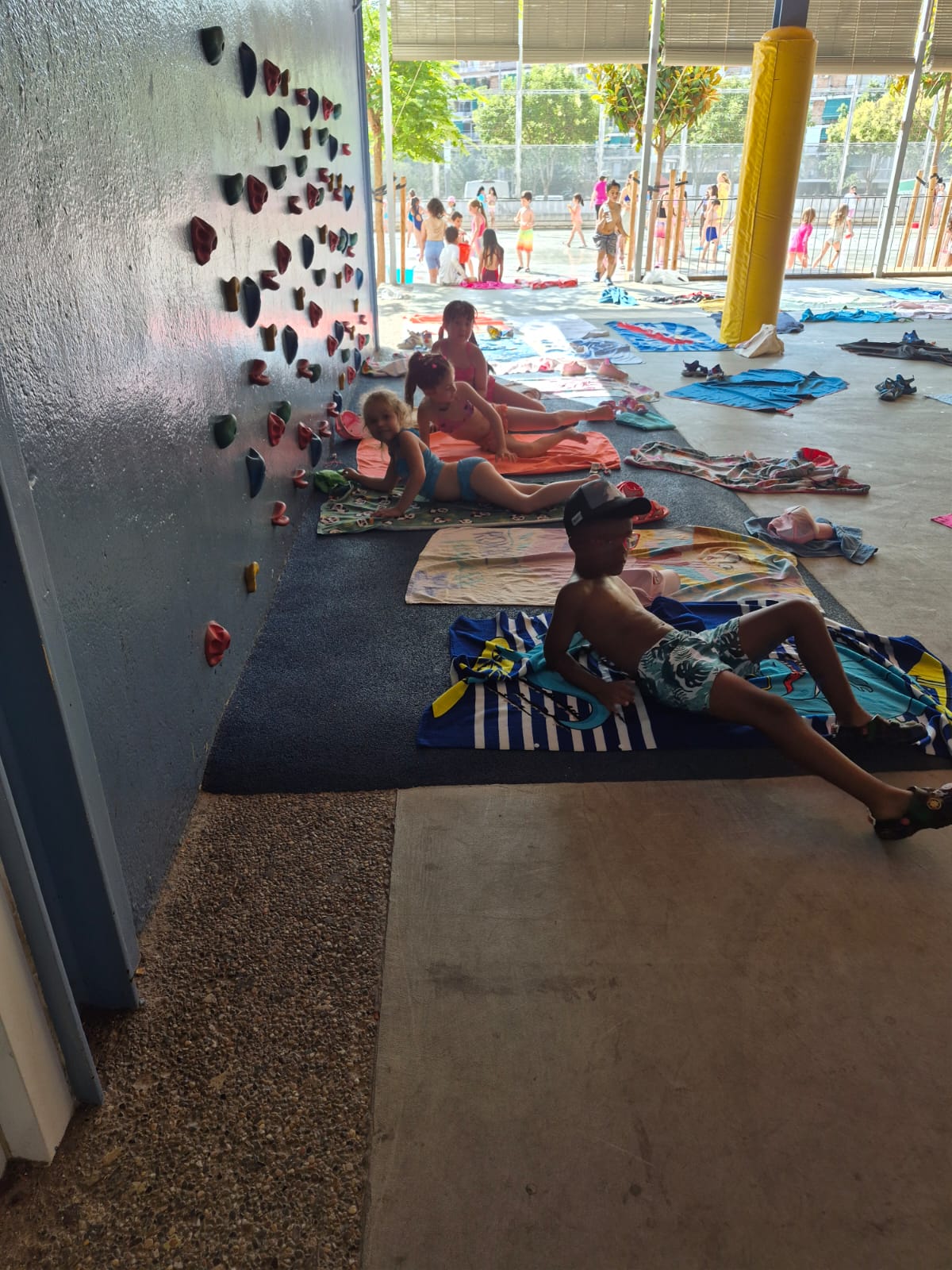 WhatsApp Image 2025-06-20 at 18.47.38