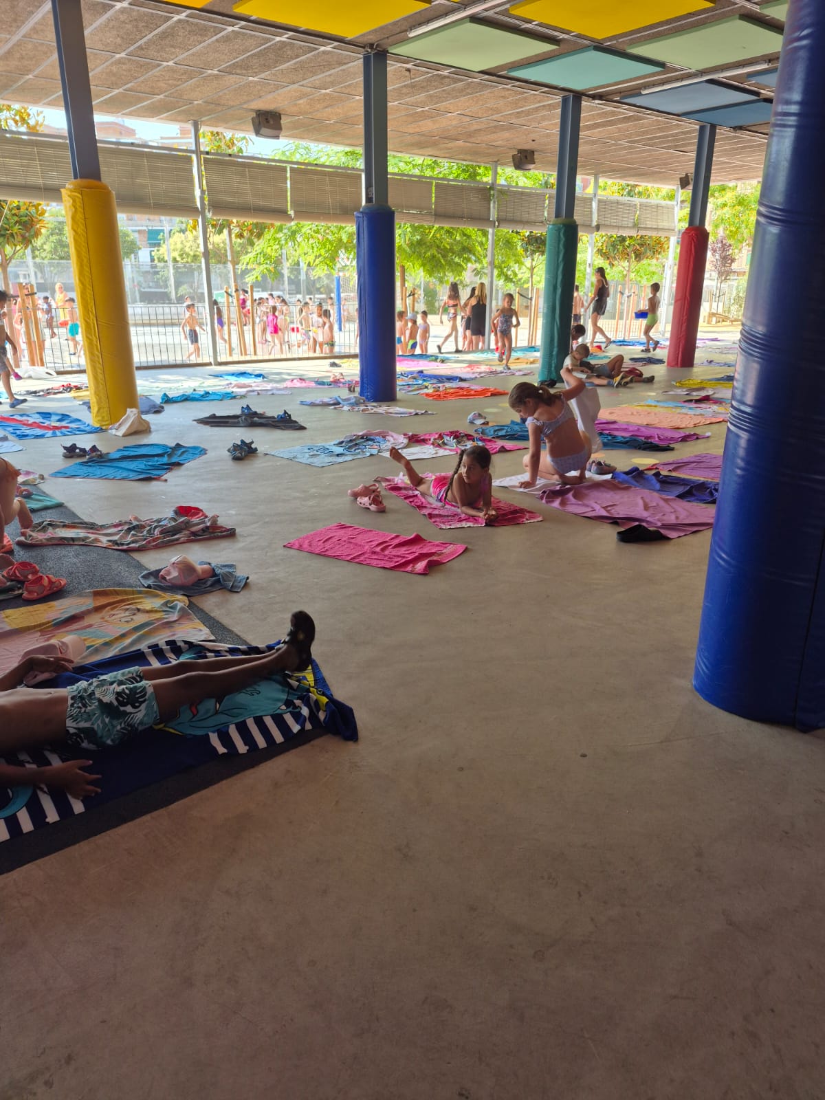 WhatsApp Image 2025-06-20 at 18.48.36