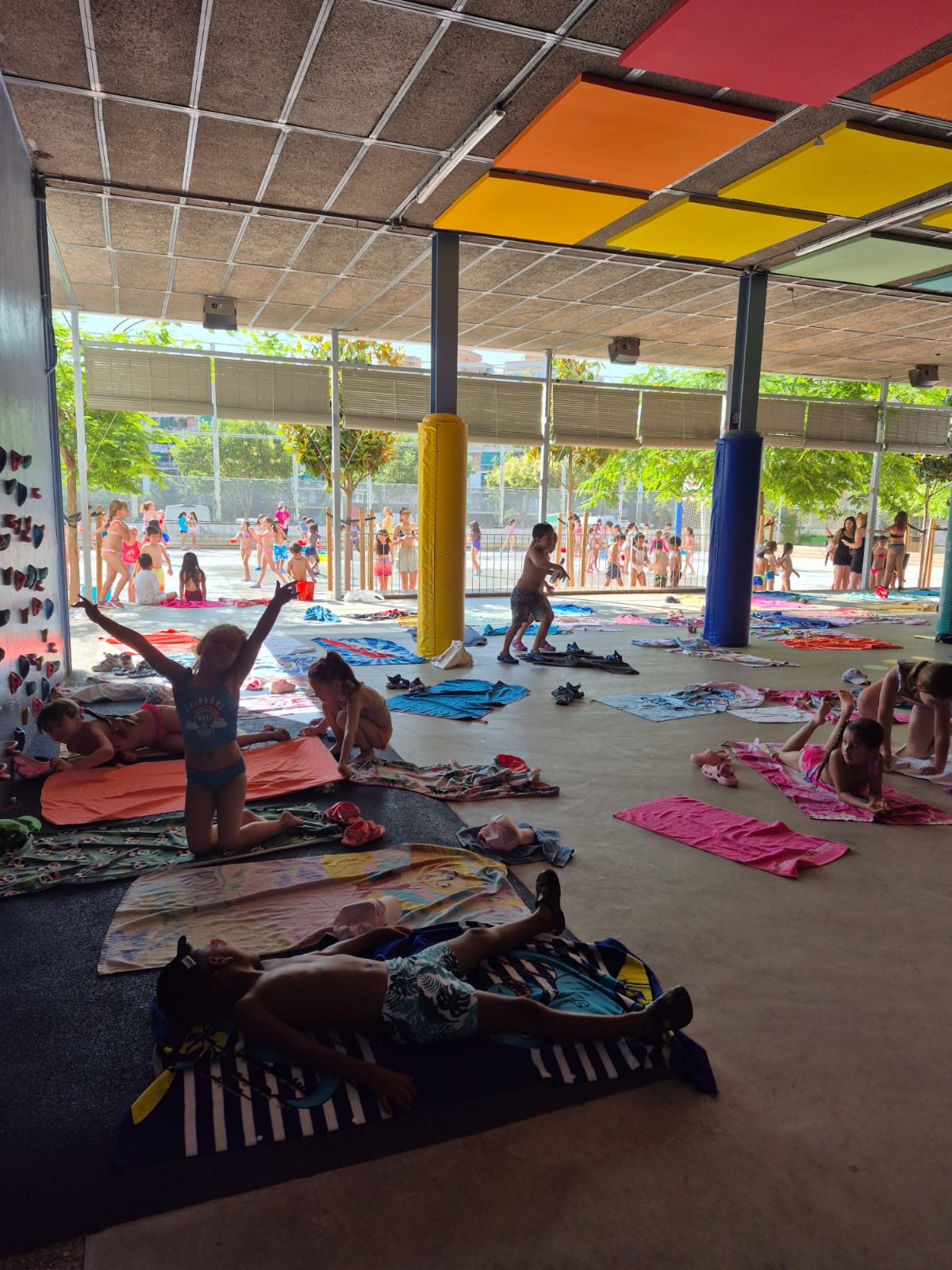 WhatsApp Image 2025-06-20 at 18.48.38