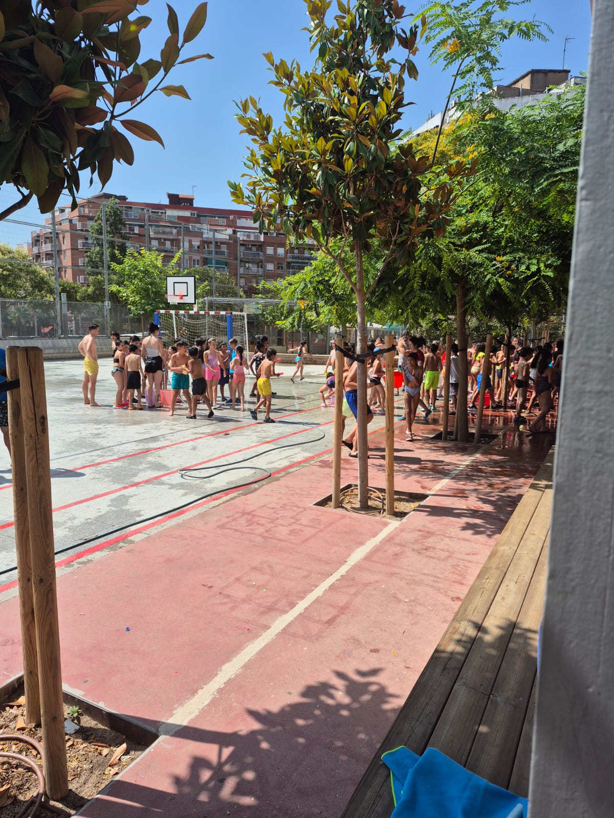 WhatsApp Image 2025-06-20 at 18.49.16