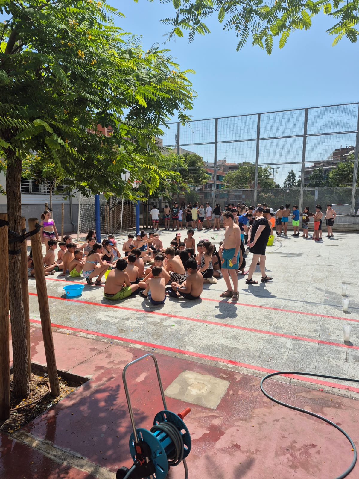 WhatsApp Image 2025-06-20 at 18.49.20