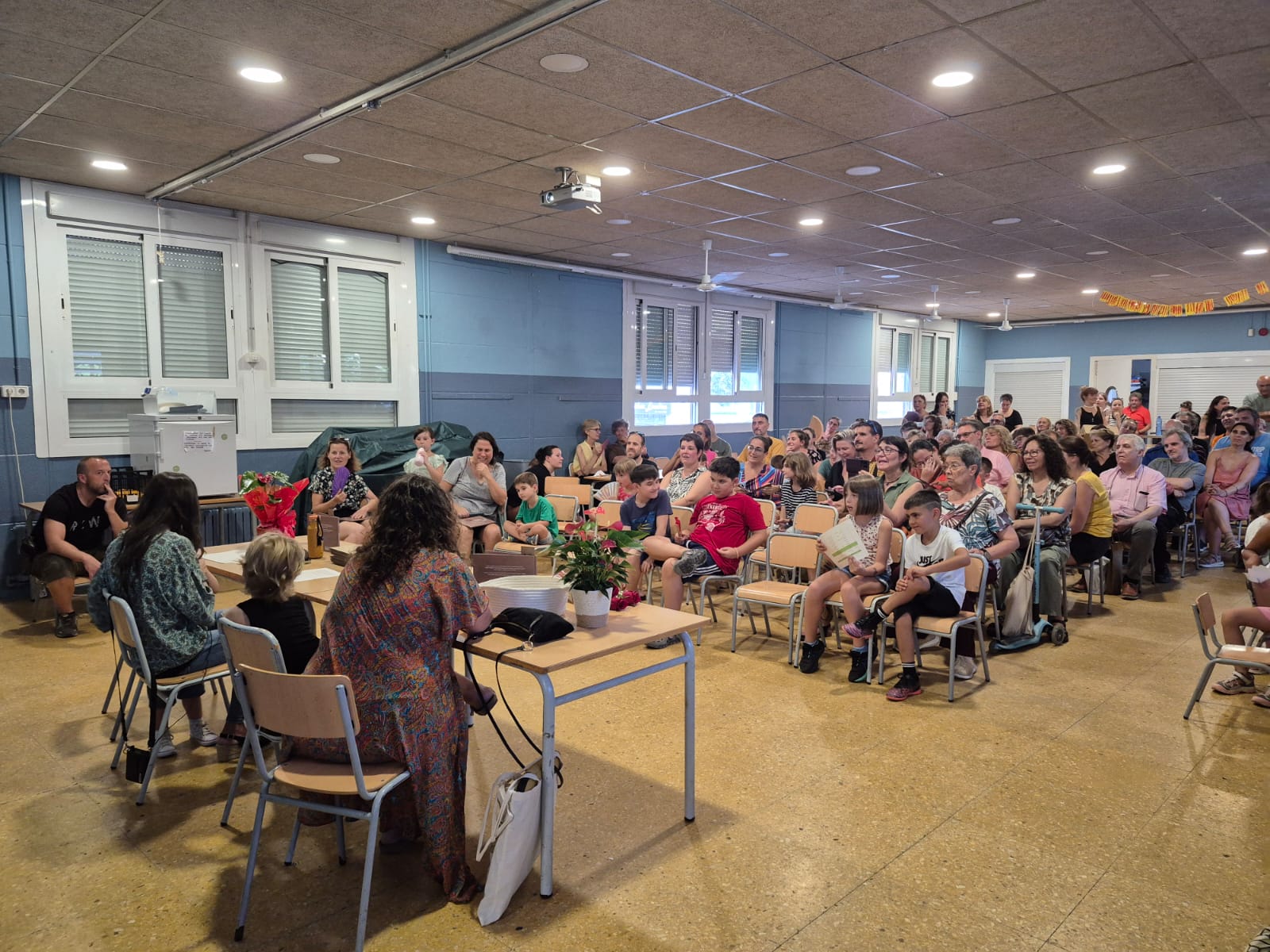 WhatsApp Image 2025-07-04 at 21.00.57 (1)