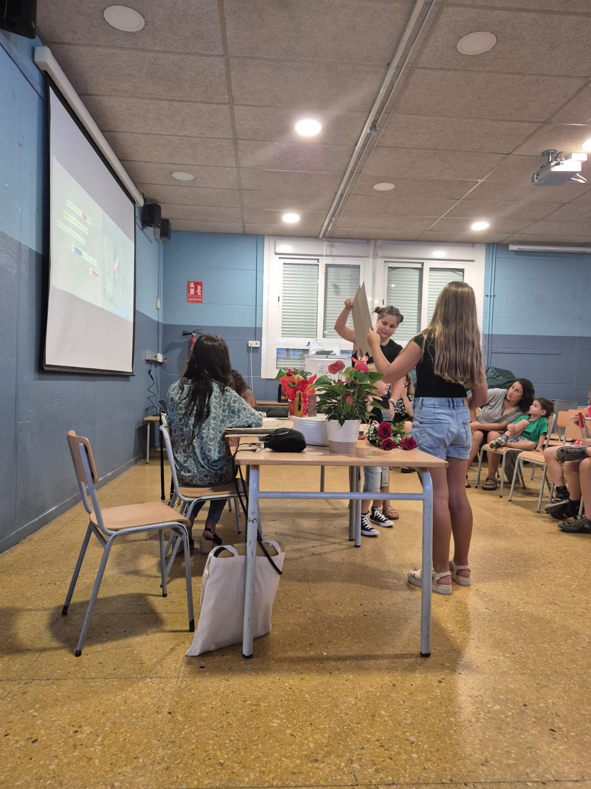 WhatsApp Image 2025-07-04 at 21.00.57