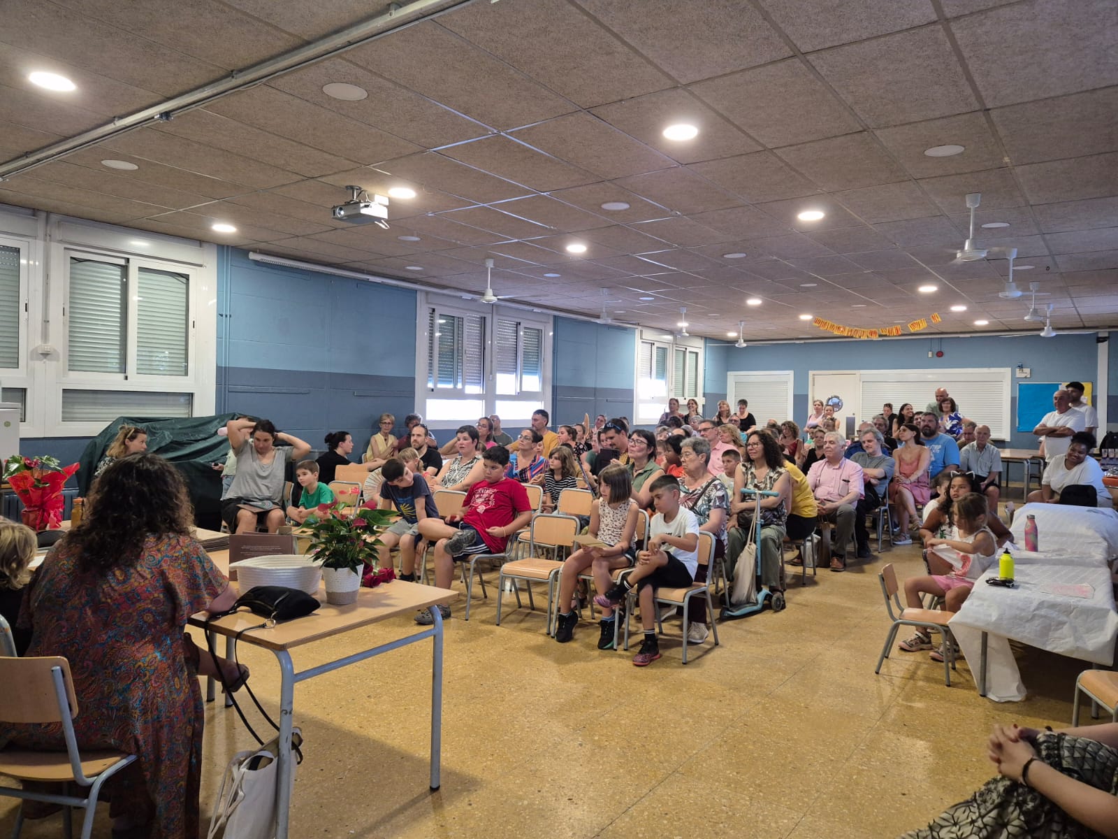 WhatsApp Image 2025-07-04 at 21.00.58 (1)