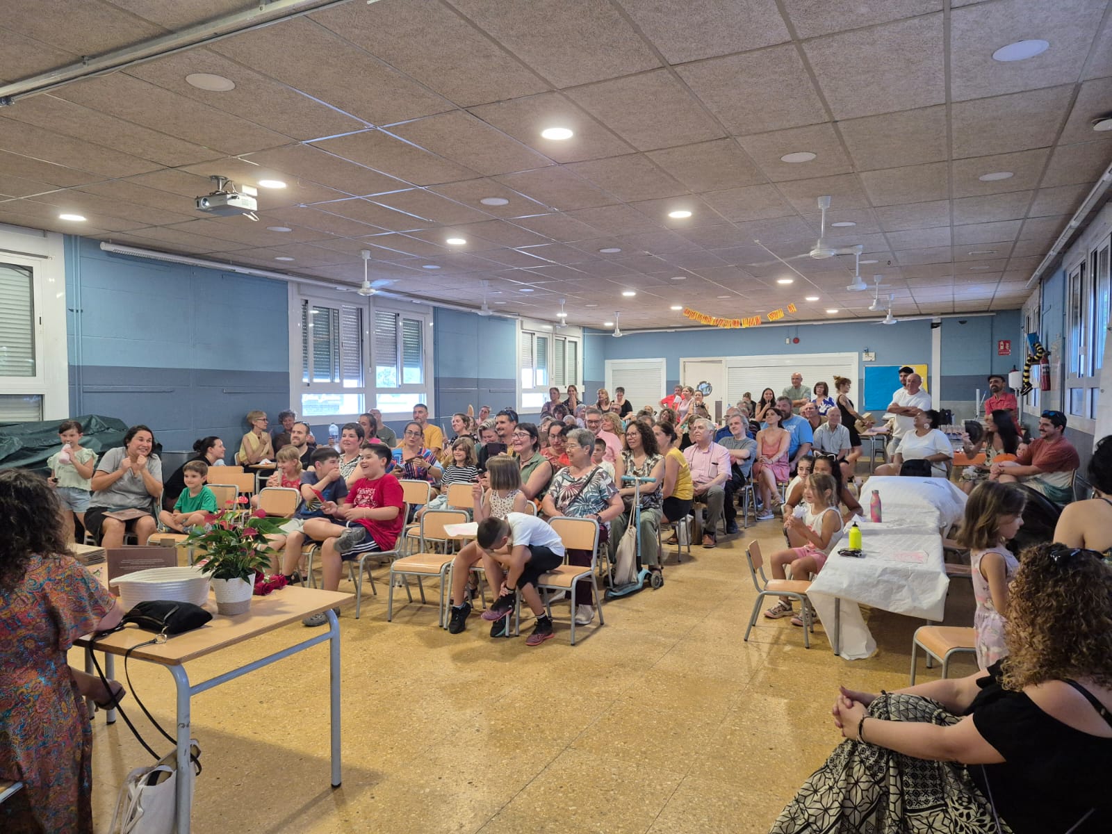 WhatsApp Image 2025-07-04 at 21.00.58 (2)