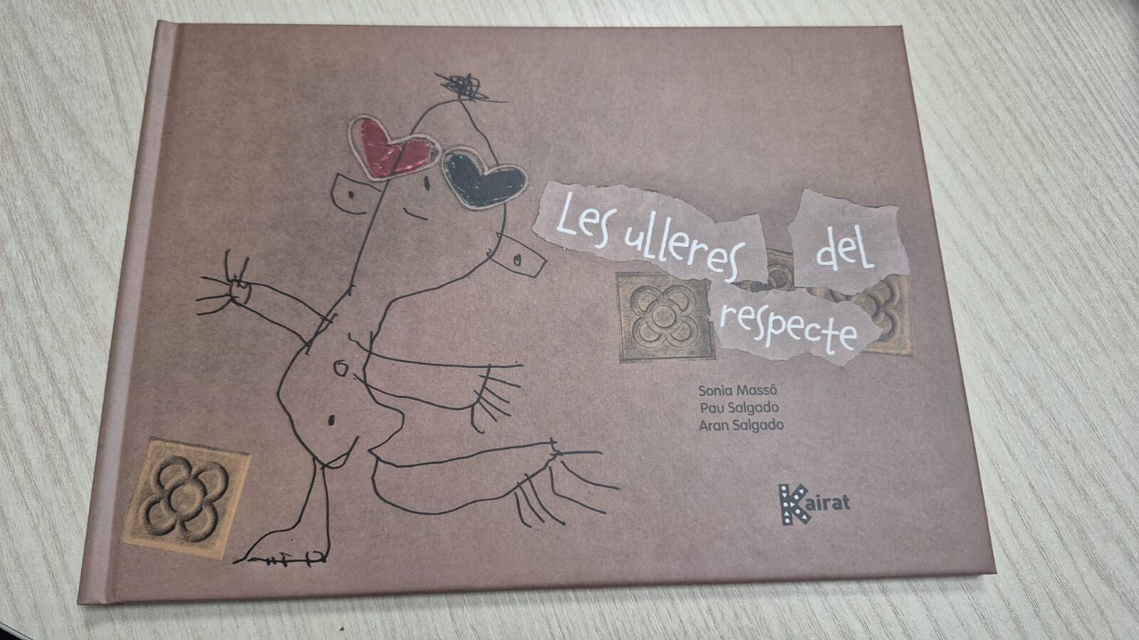 WhatsApp Image 2025-07-11 at 15.35.38