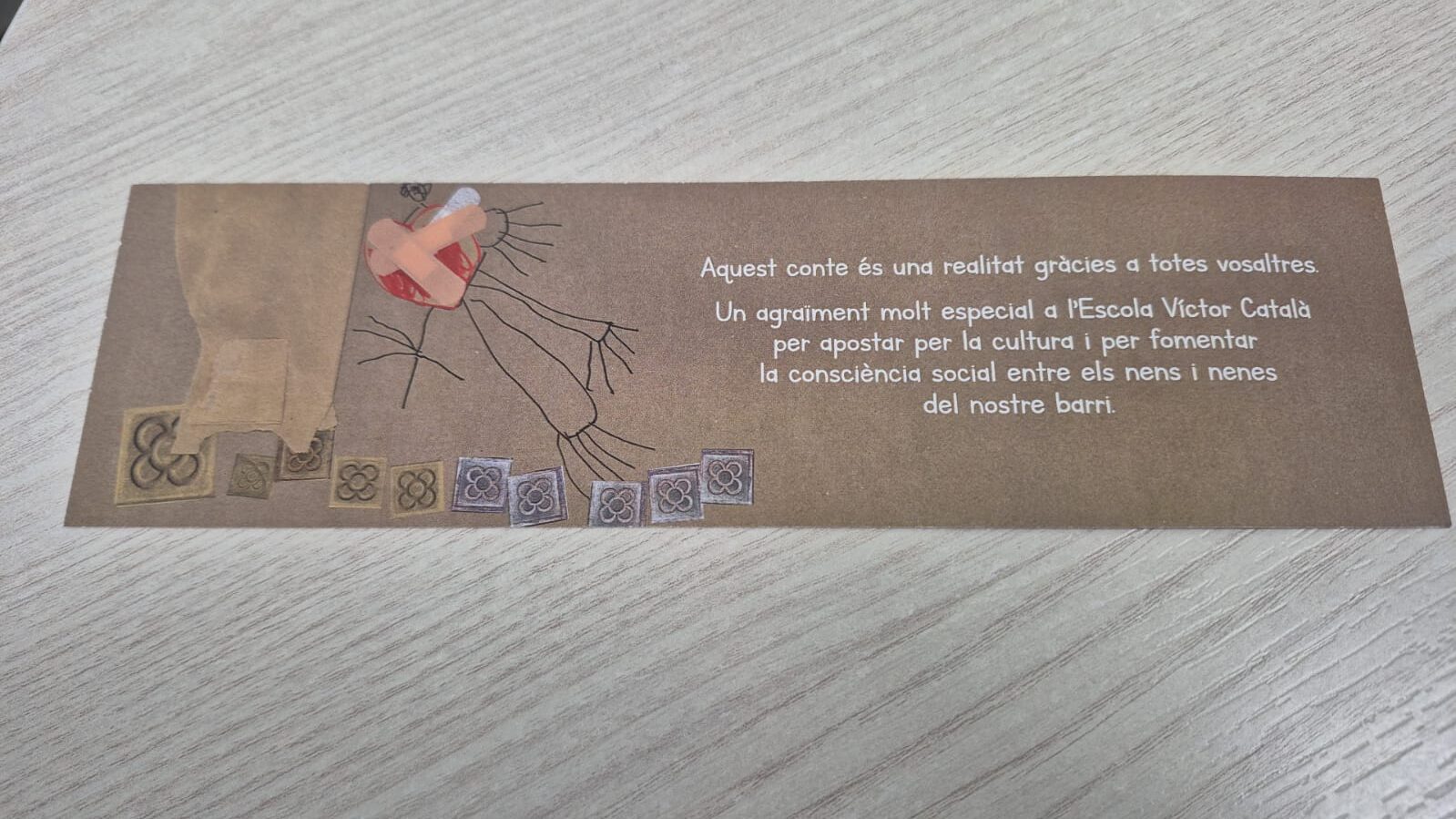 WhatsApp Image 2025-07-11 at 15.36.54