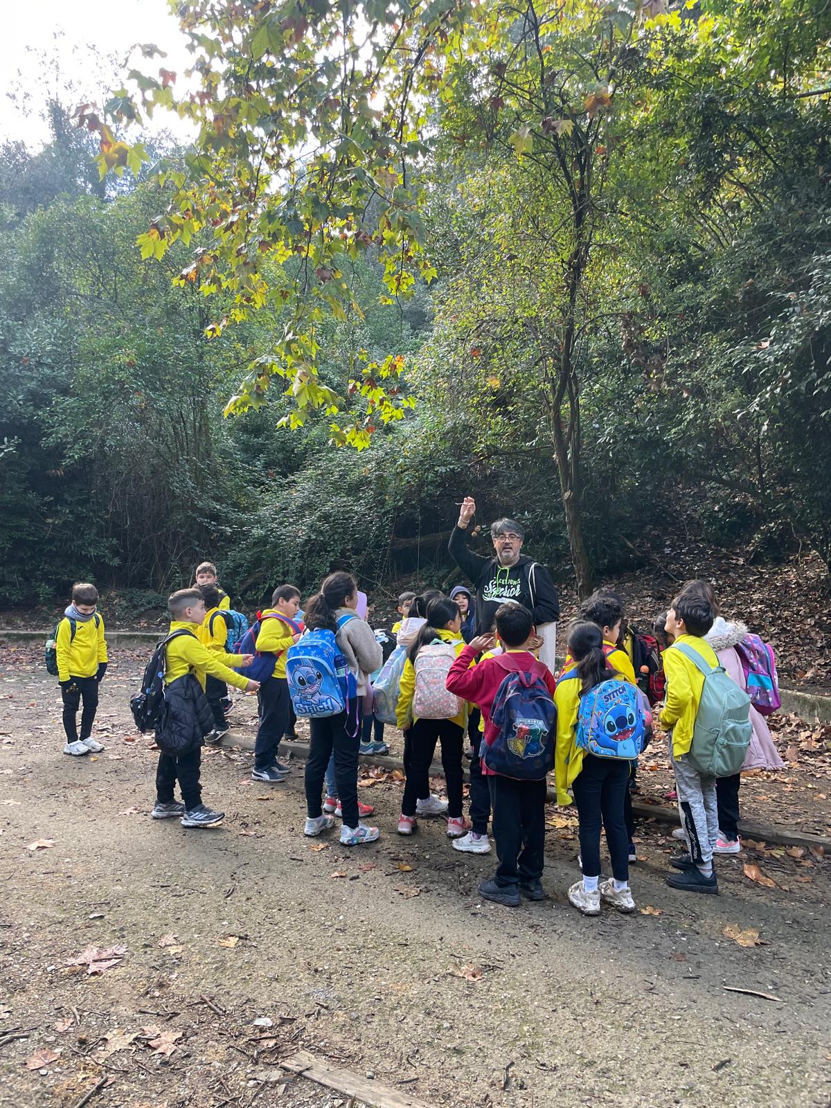 WhatsApp Image 2025-11-07 at 13.15.56 (2)