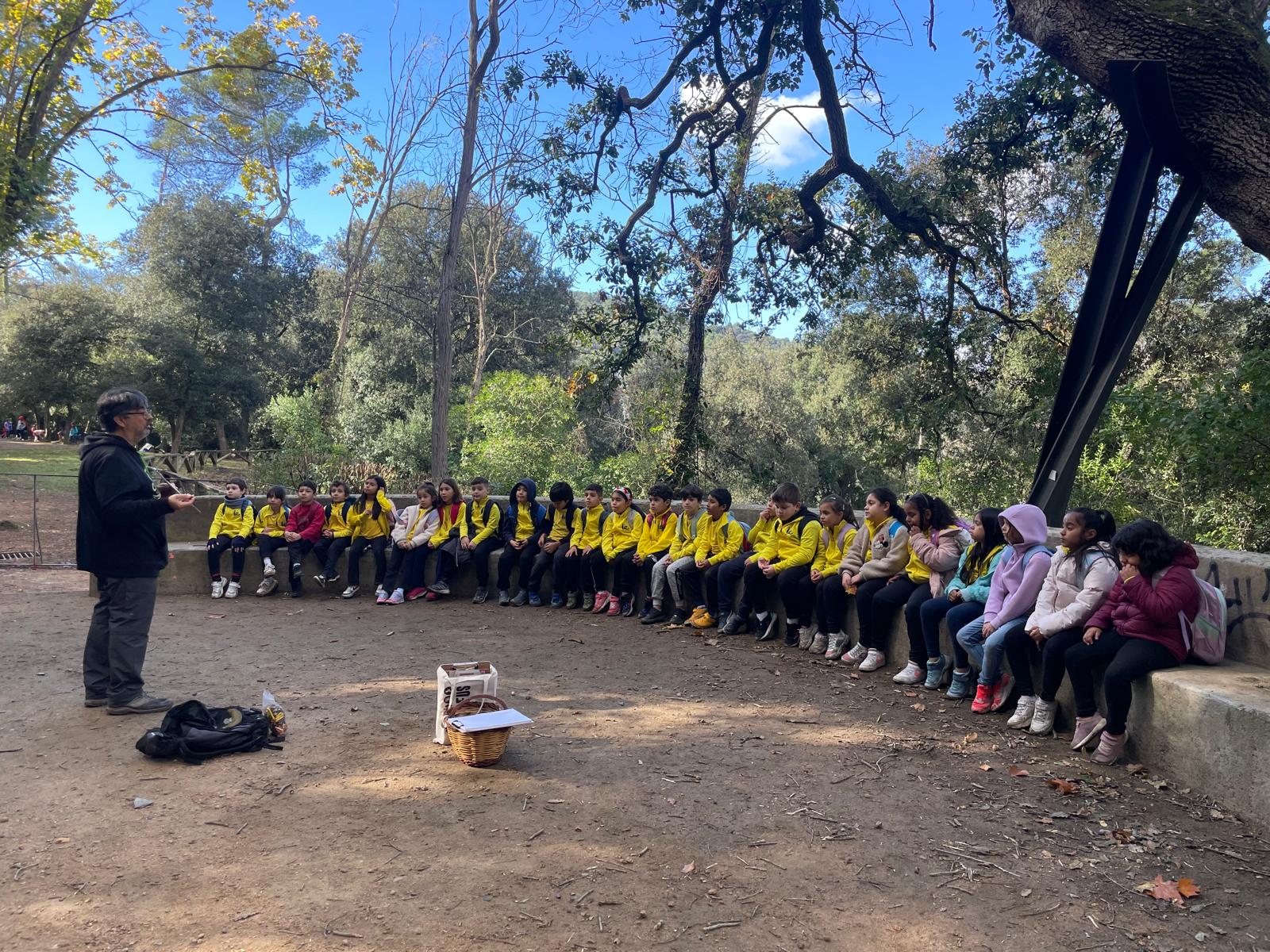 WhatsApp Image 2025-11-07 at 13.15.56 (3)