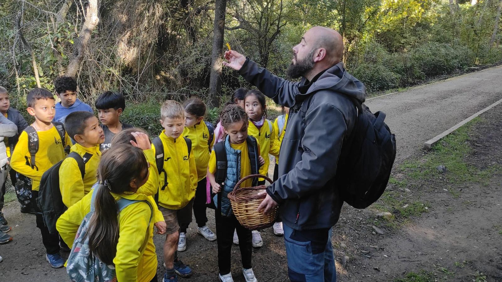 WhatsApp Image 2025-11-07 at 13.15.56 (4)