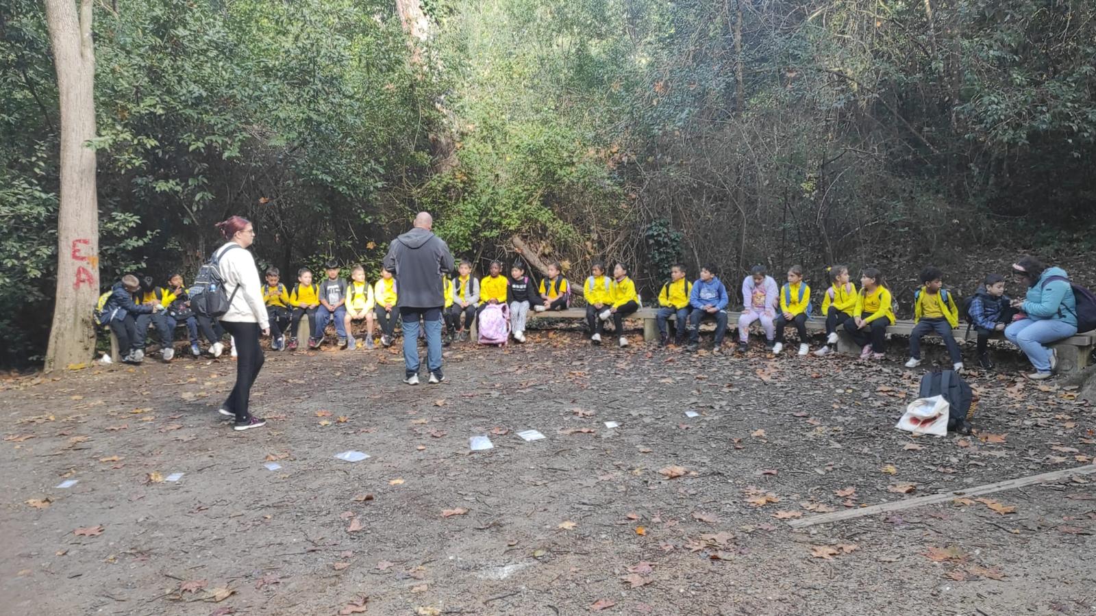 WhatsApp Image 2025-11-07 at 13.15.56 (5)