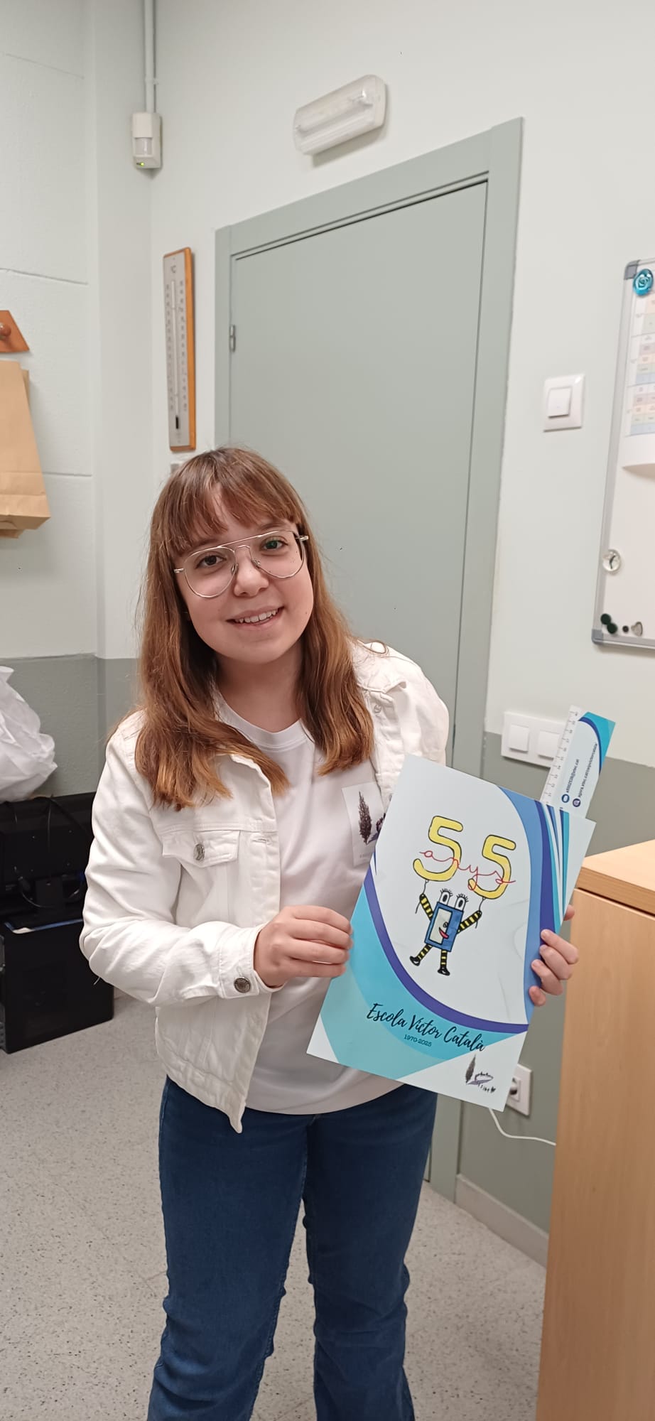 WhatsApp Image 2025-11-09 at 21.27.52