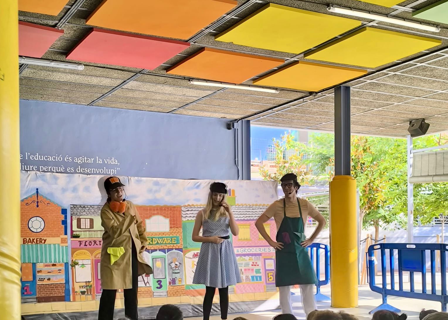 WhatsApp Image 2025-11-10 at 10.22.10 (1)