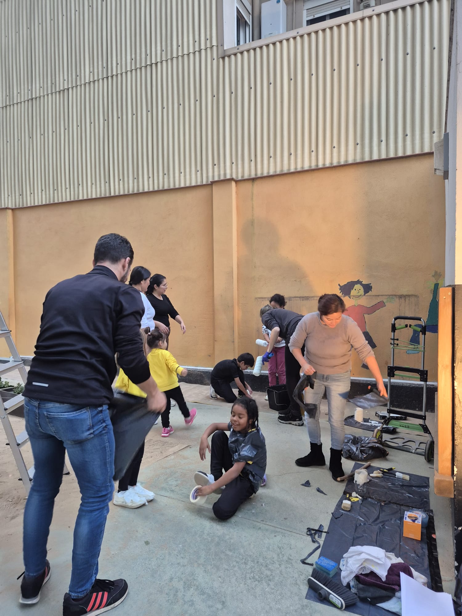 WhatsApp Image 2025-12-10 at 19.01.00 (2)