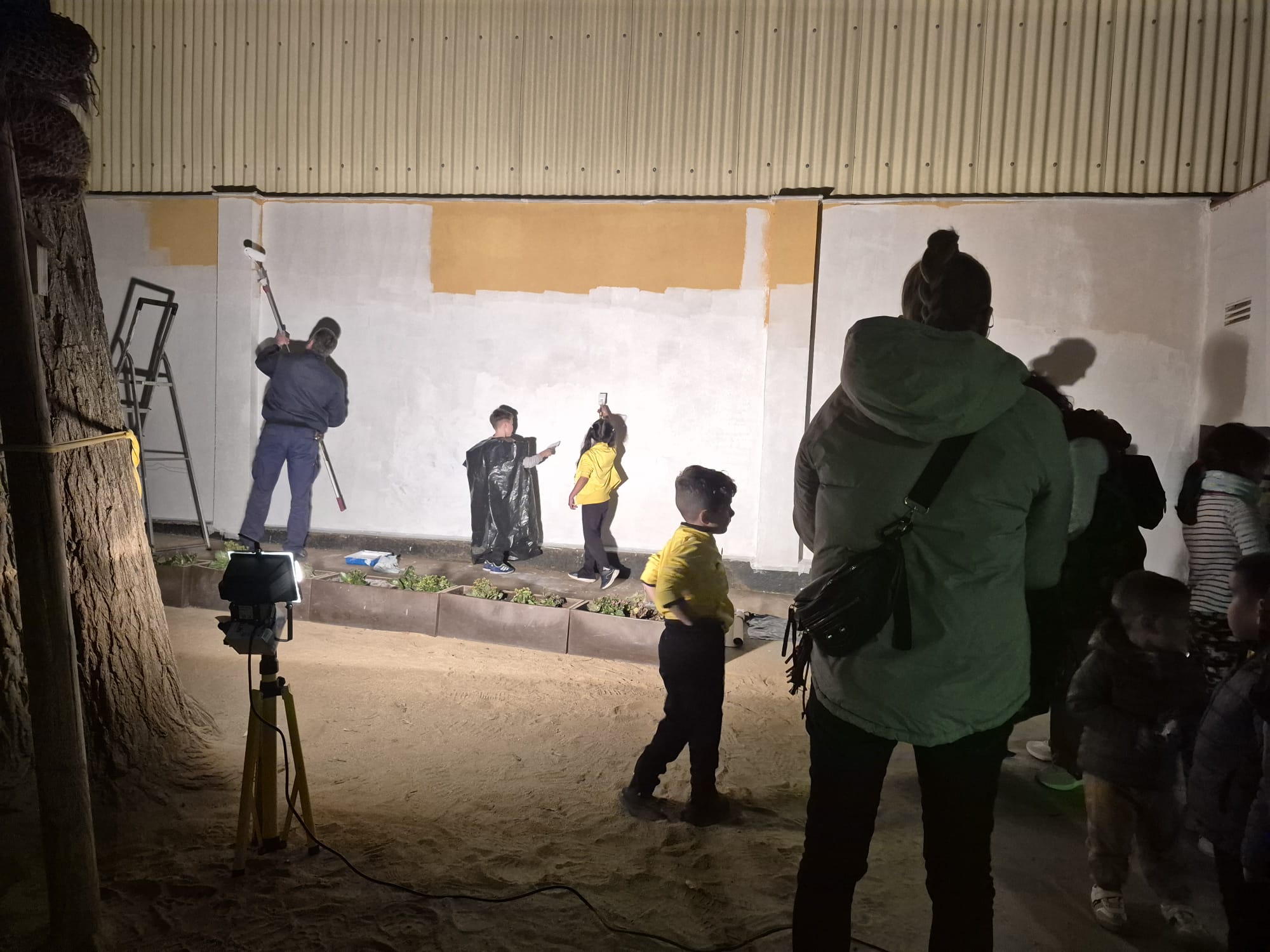 WhatsApp Image 2025-12-10 at 19.01.01 (1)