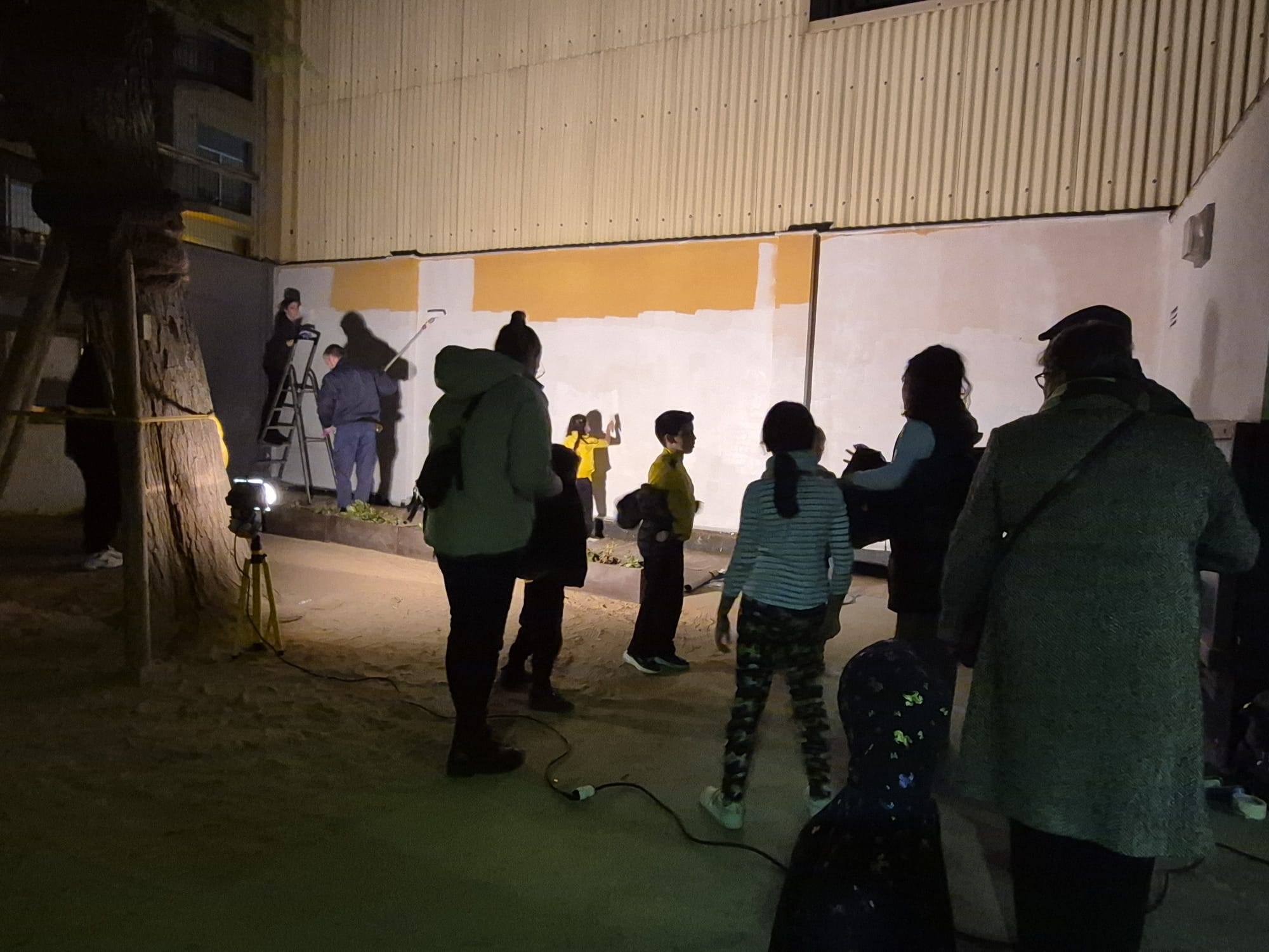 WhatsApp Image 2025-12-10 at 19.01.01 (2)