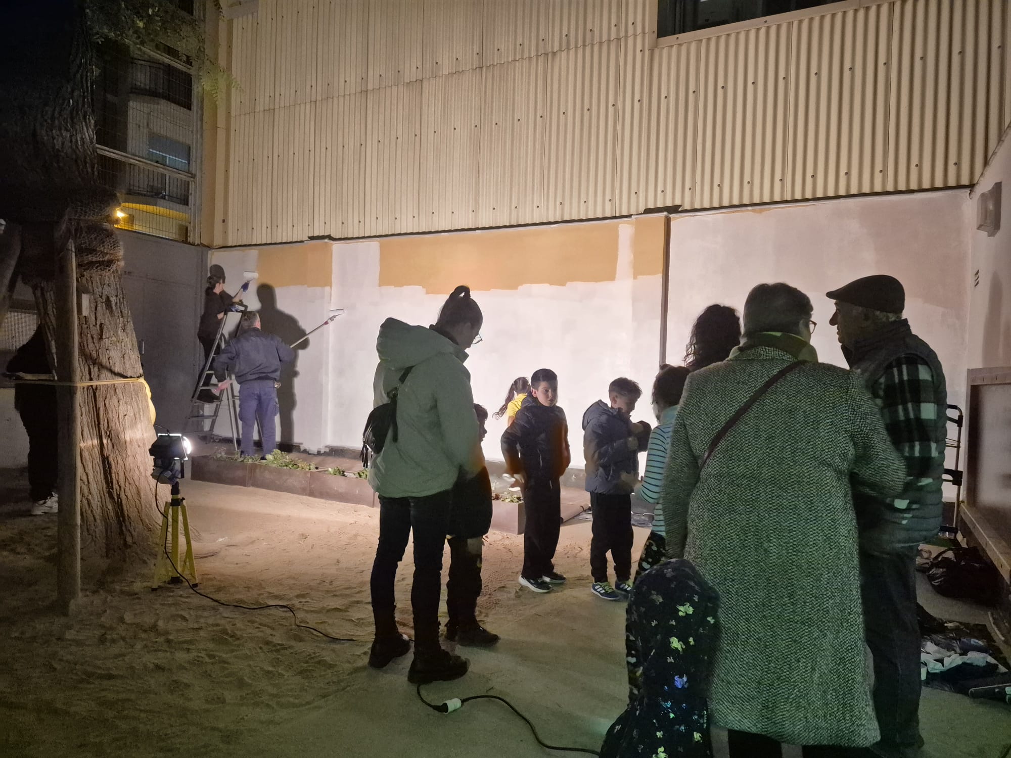 WhatsApp Image 2025-12-10 at 19.01.01