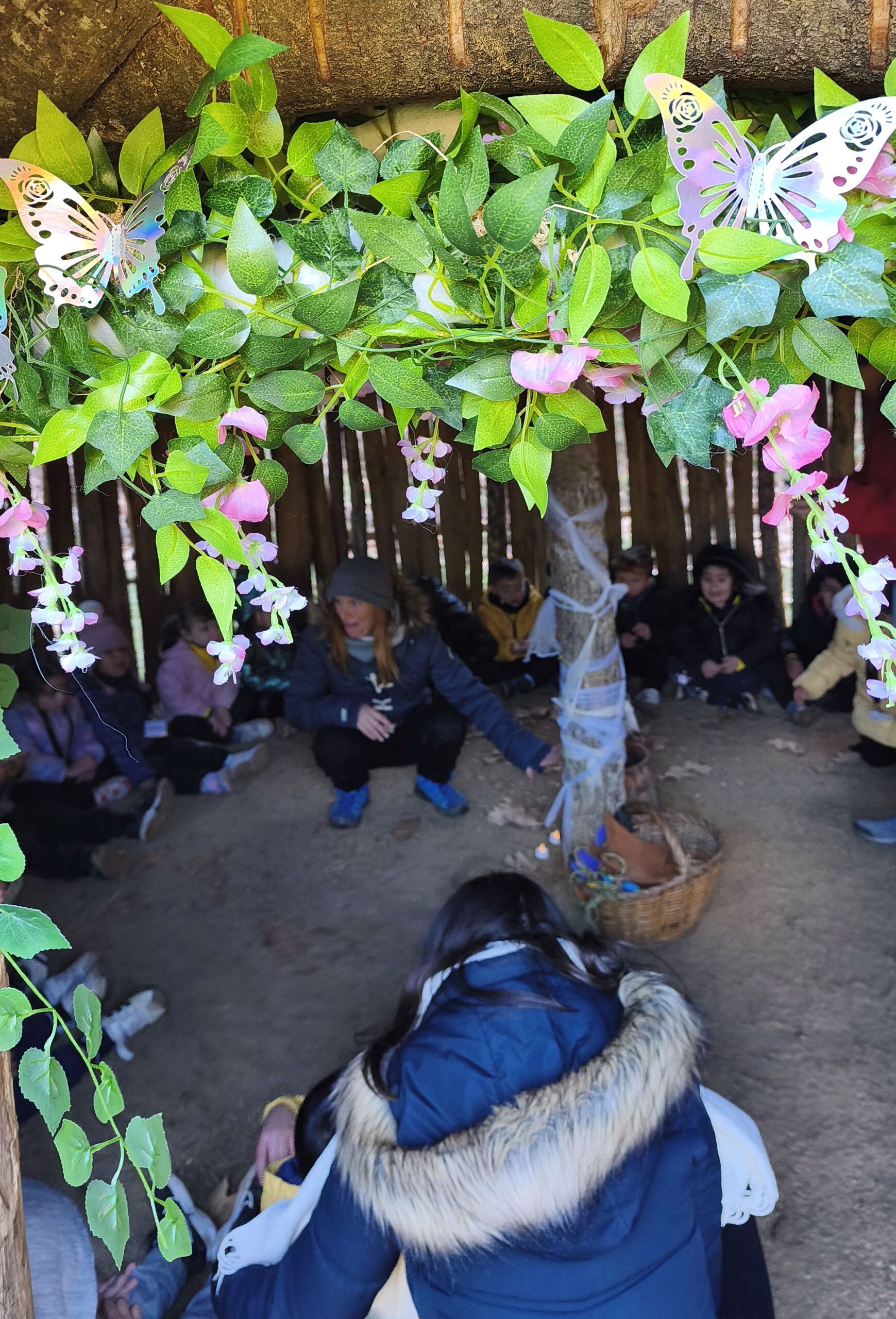 escaneig_20251122-0926-11