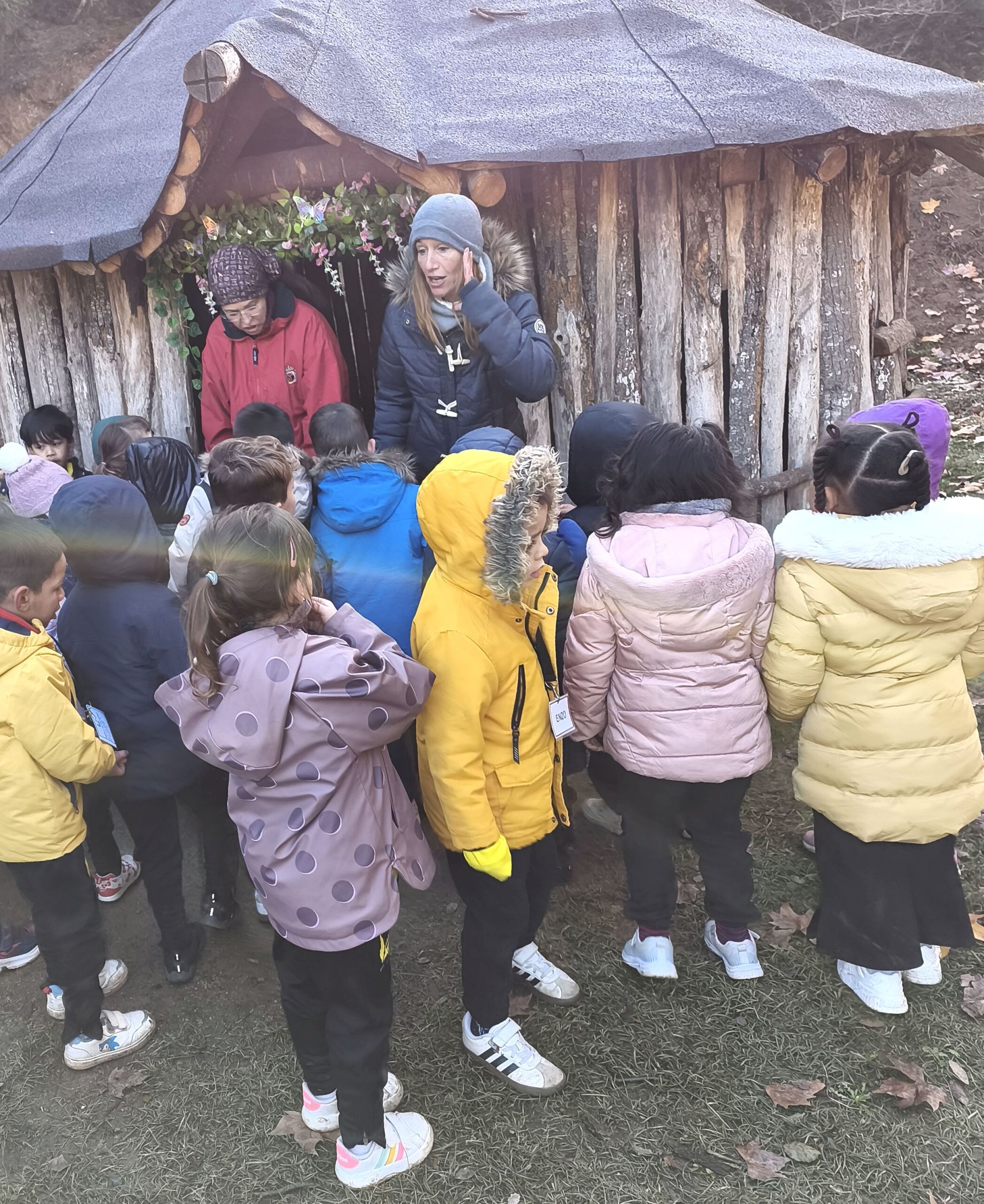 escaneig_20251122-0926-12