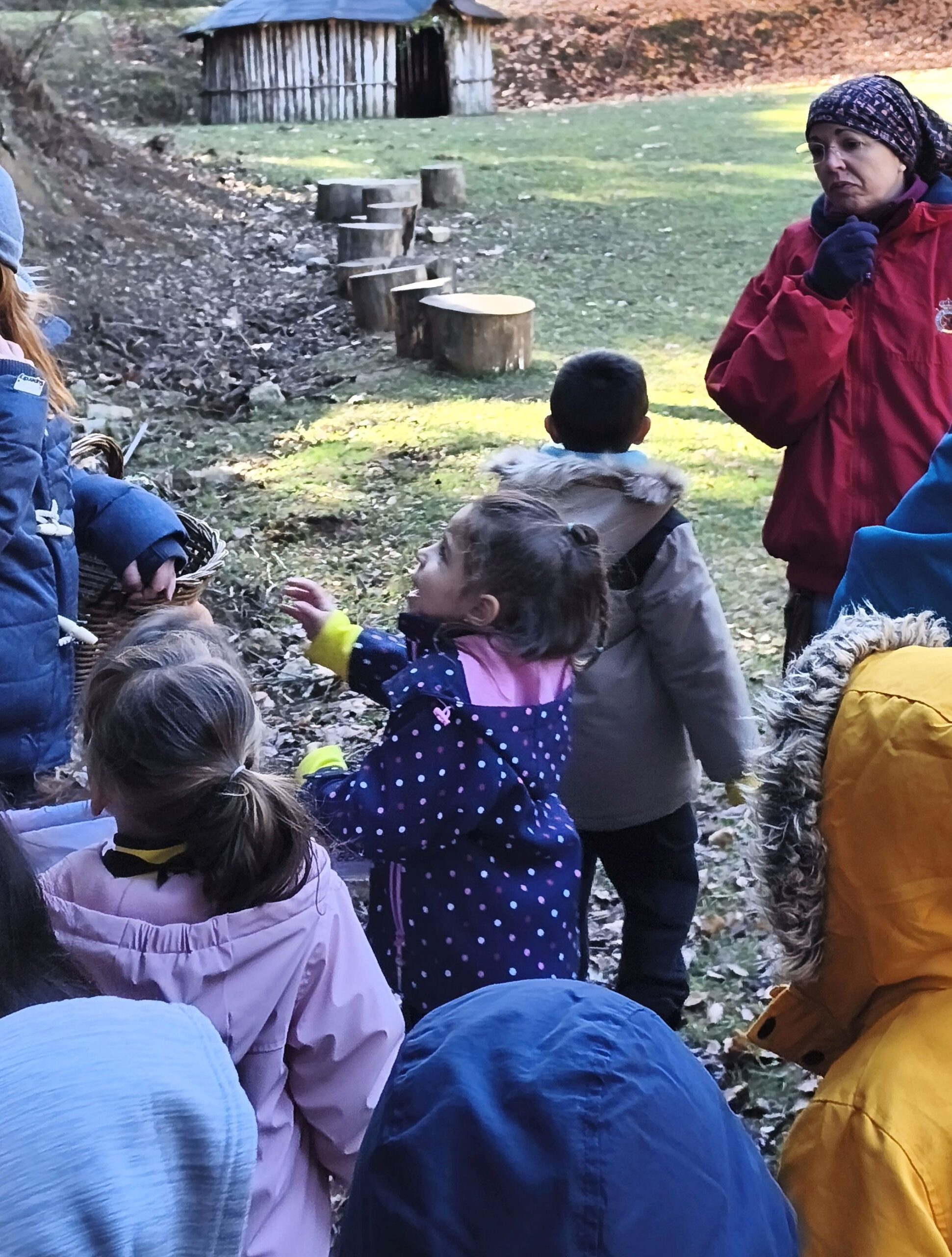 escaneig_20251122-0926-13