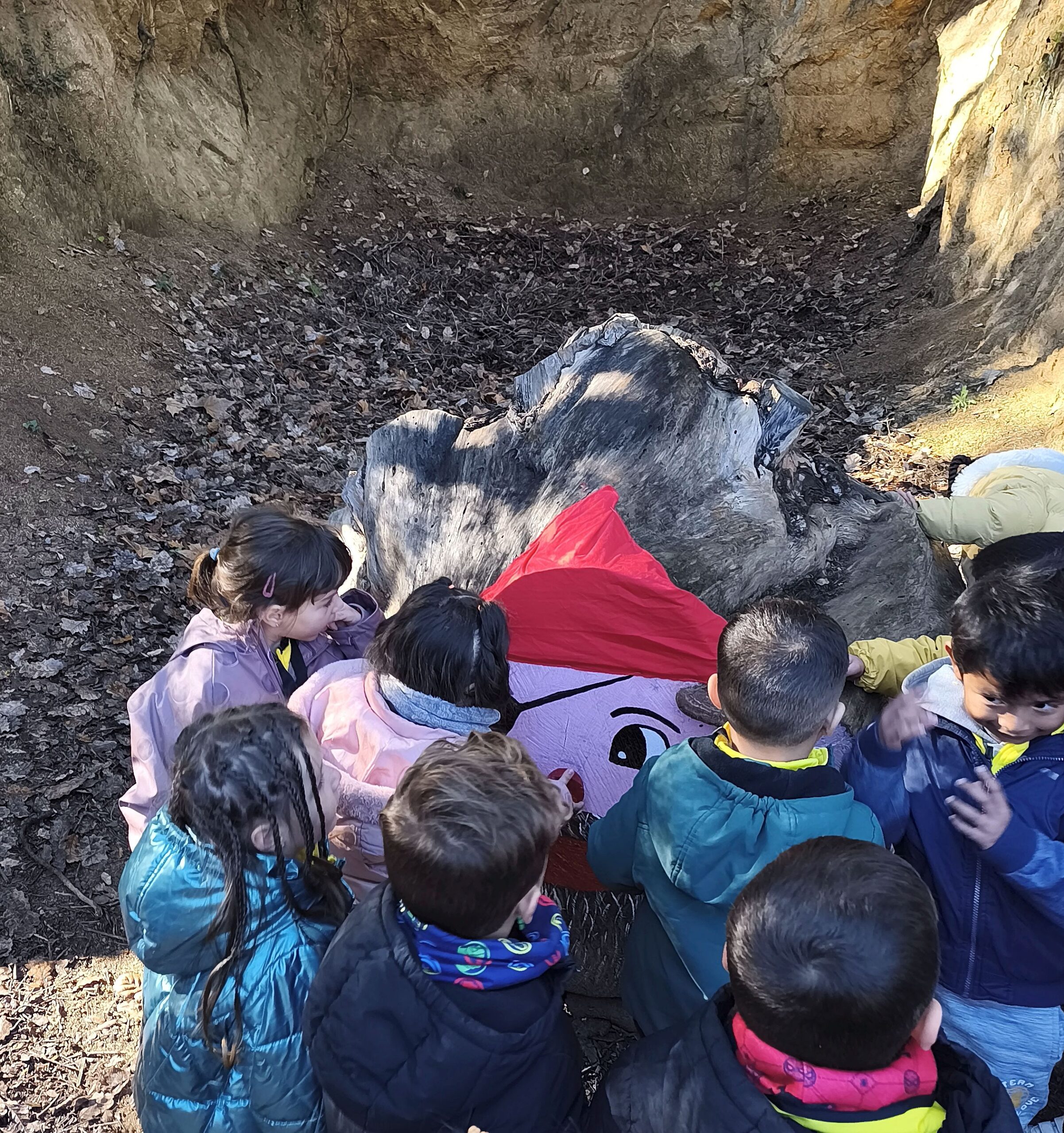 escaneig_20251122-0926-19