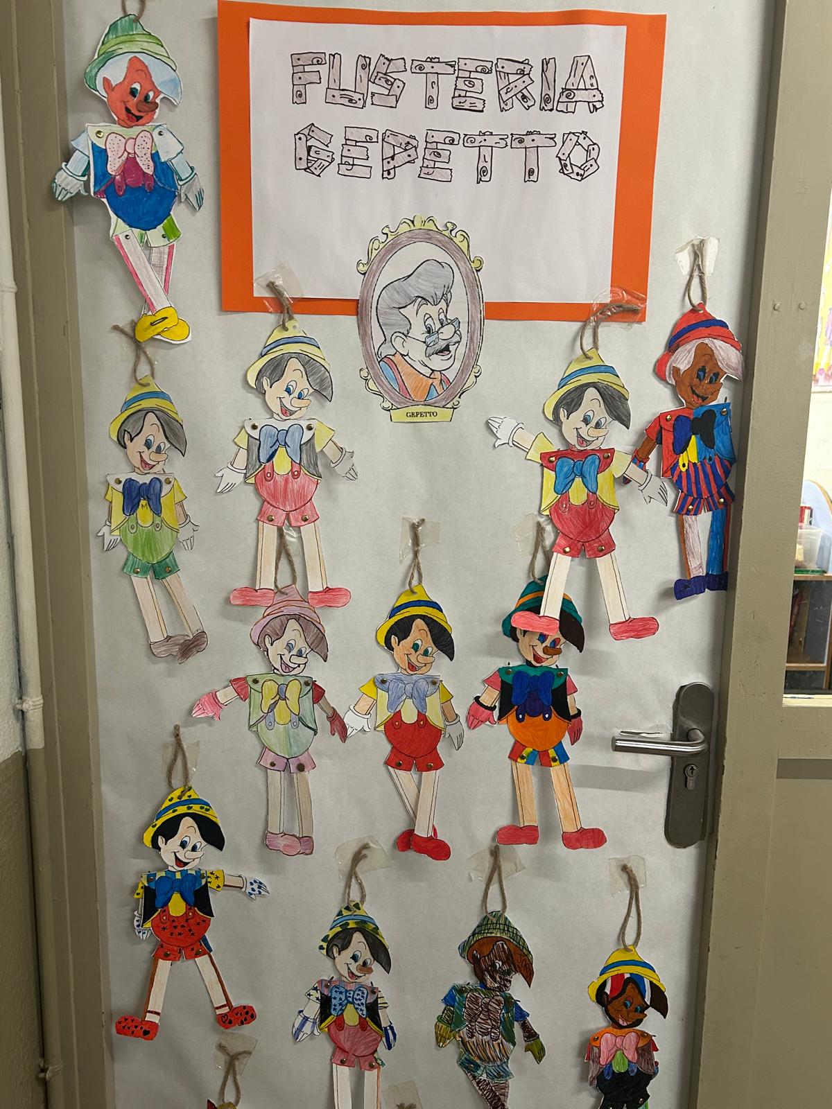 Portes Escola 25-26 (1)