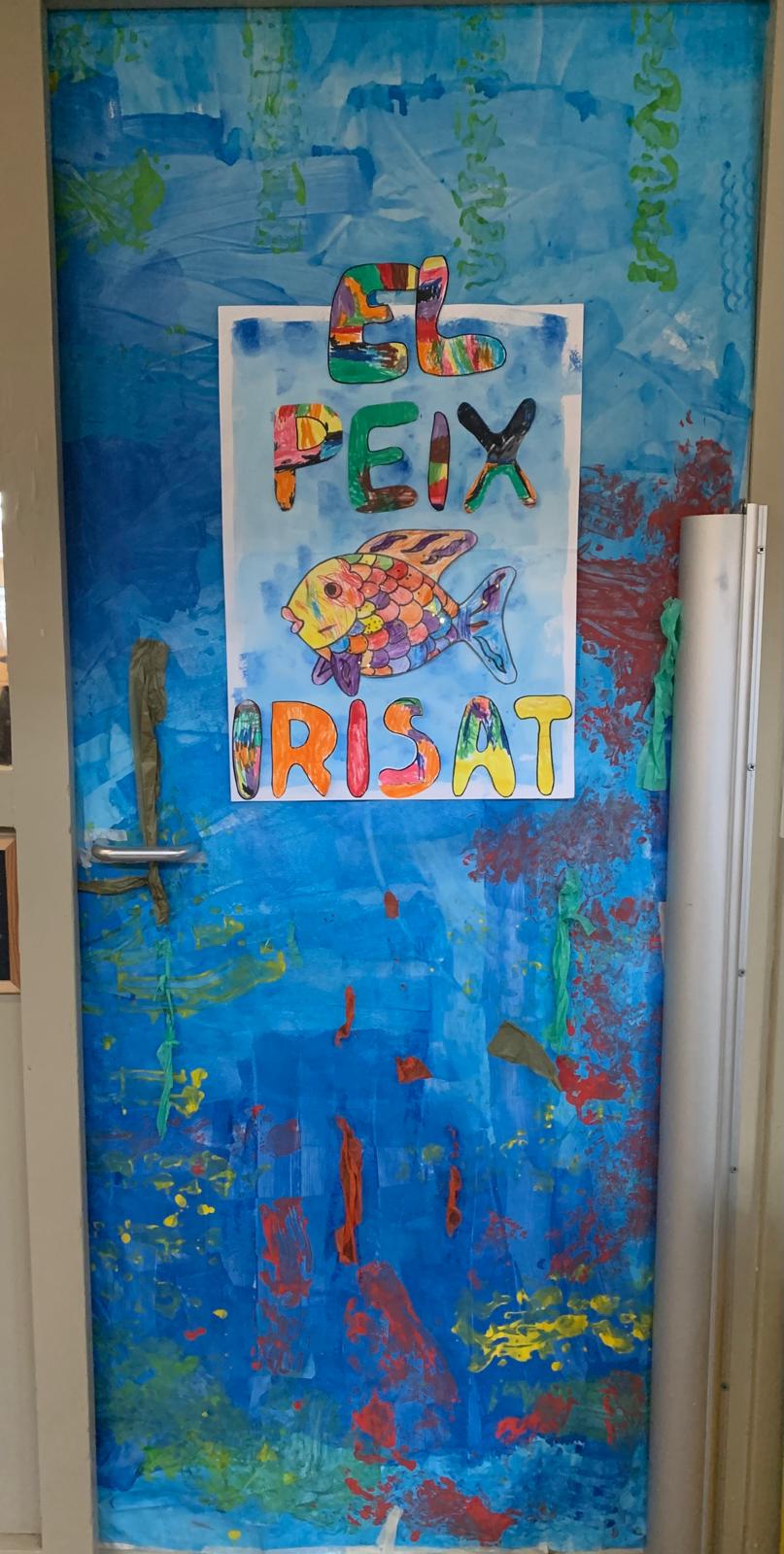 Portes Escola 25-26 (12)