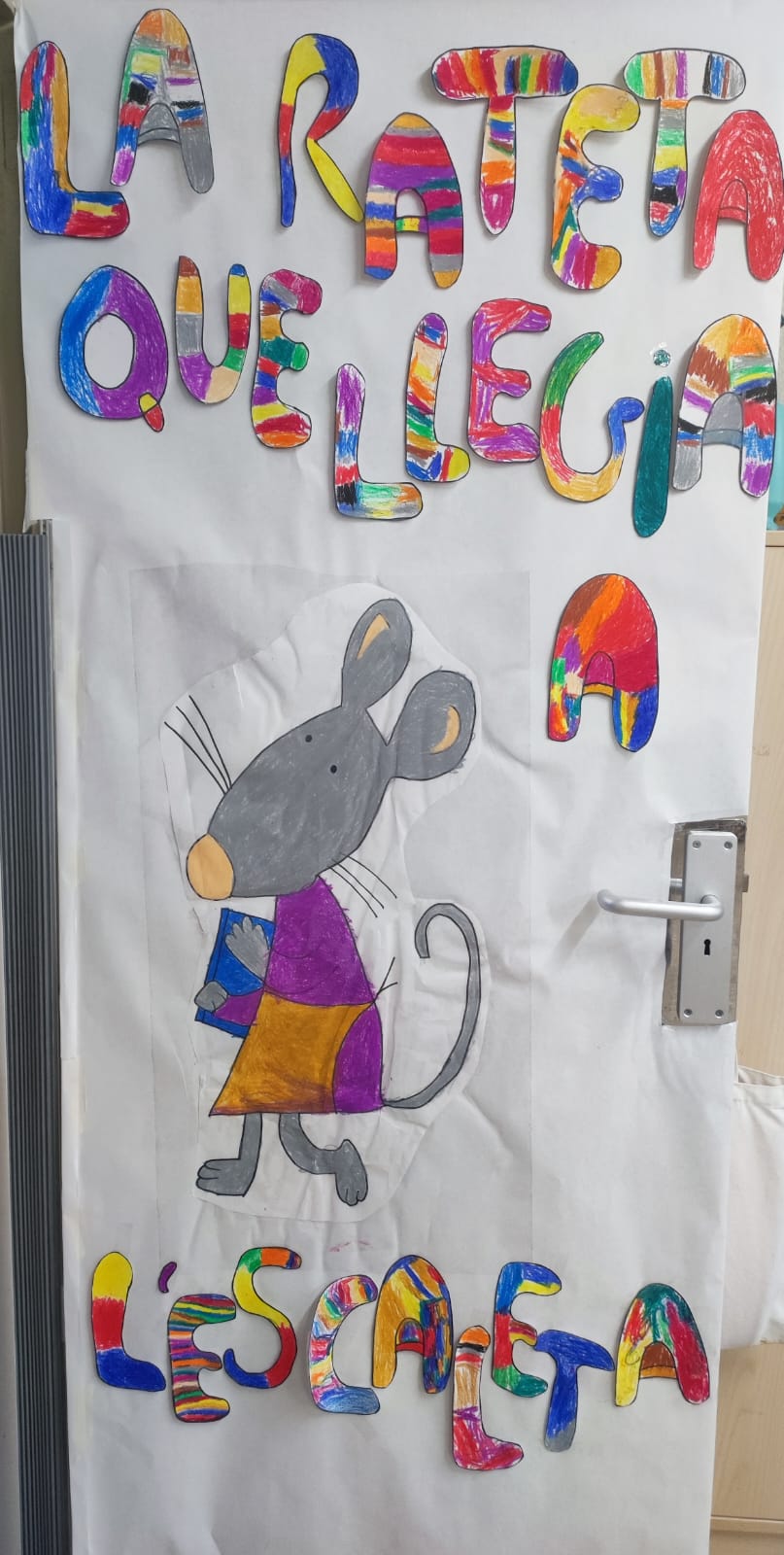 Portes Escola 25-26 (13)