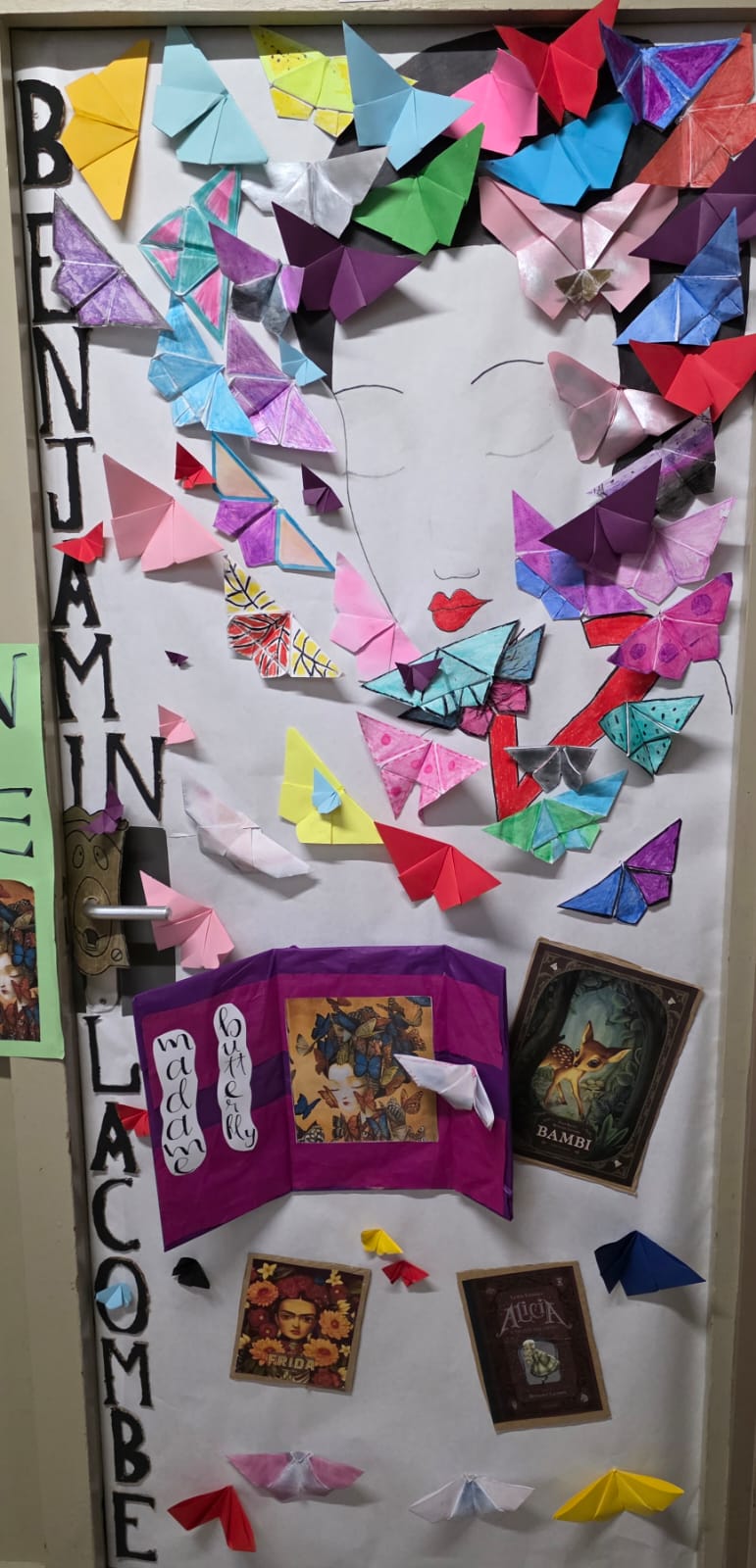 Portes Escola 25-26 (15)