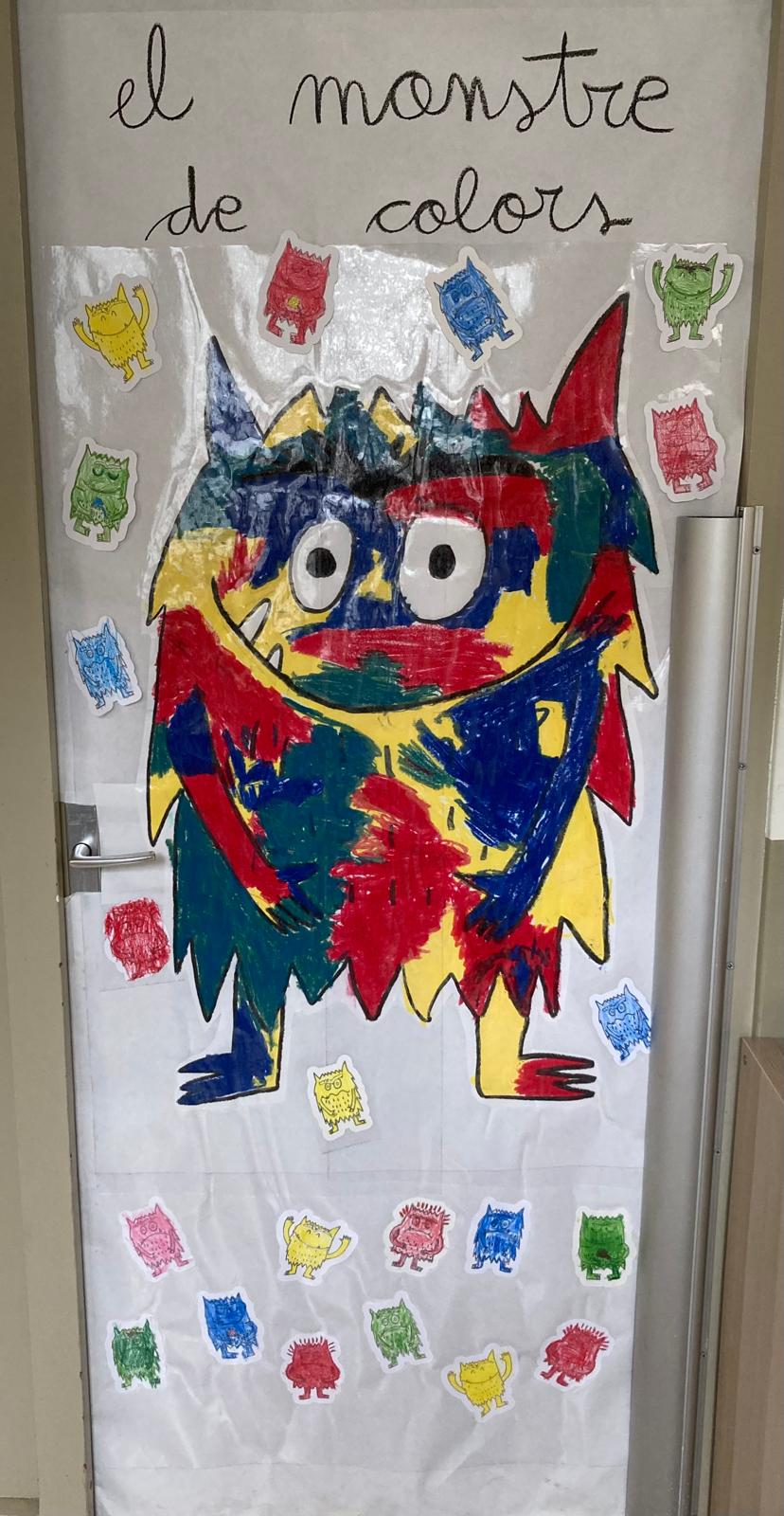 Portes Escola 25-26 (16)