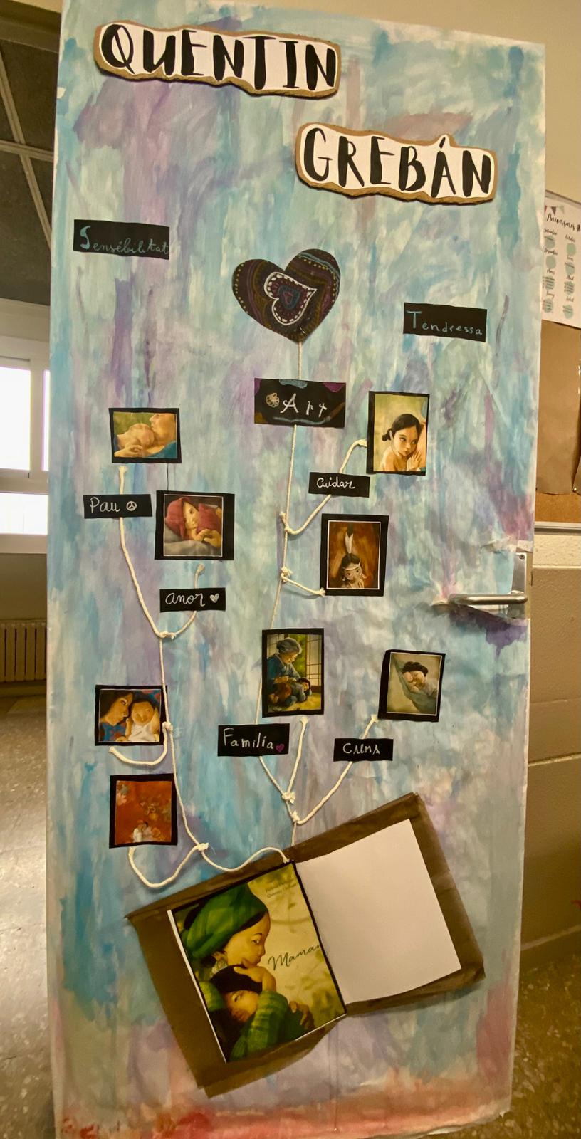 Portes Escola 25-26 (17)