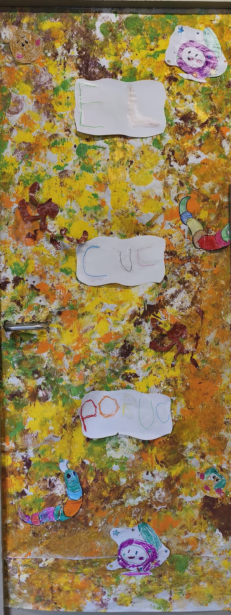 Portes Escola 25-26 (18)