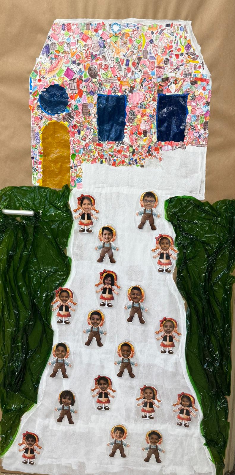 Portes Escola 25-26 (2)