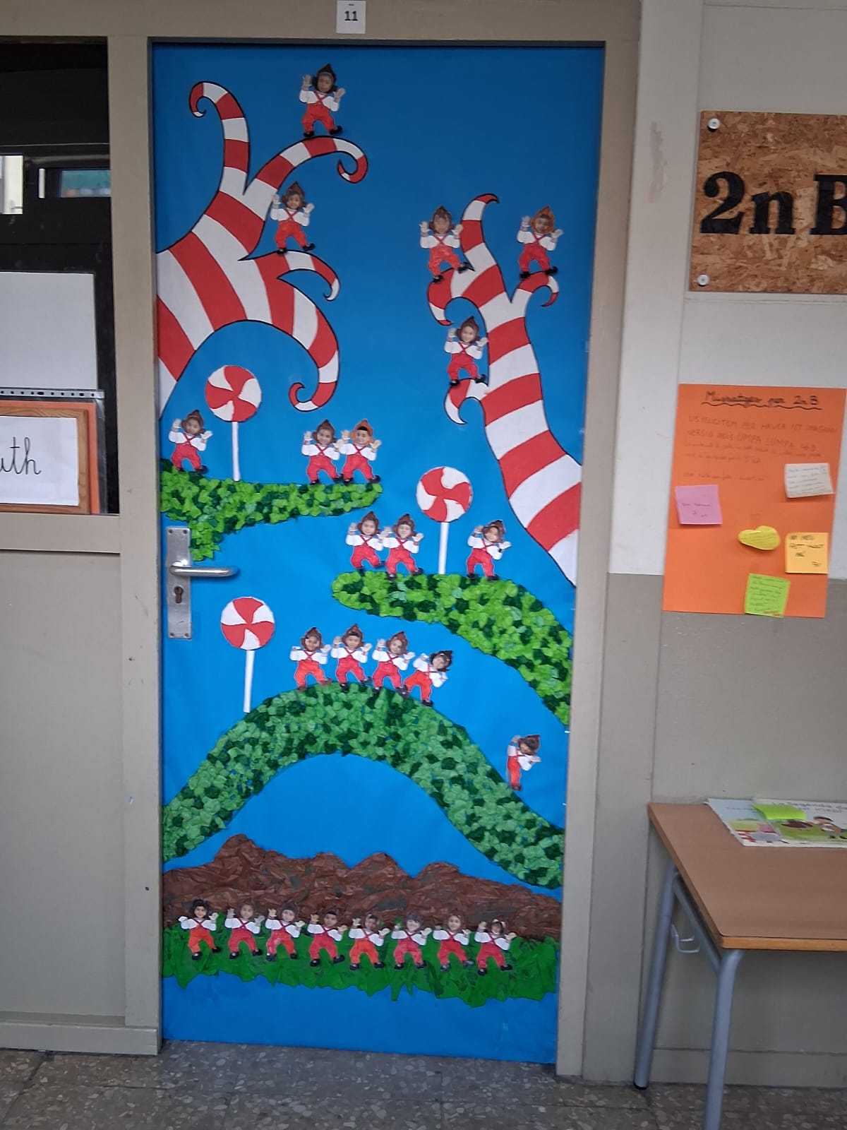 Portes Escola 25-26 (4)