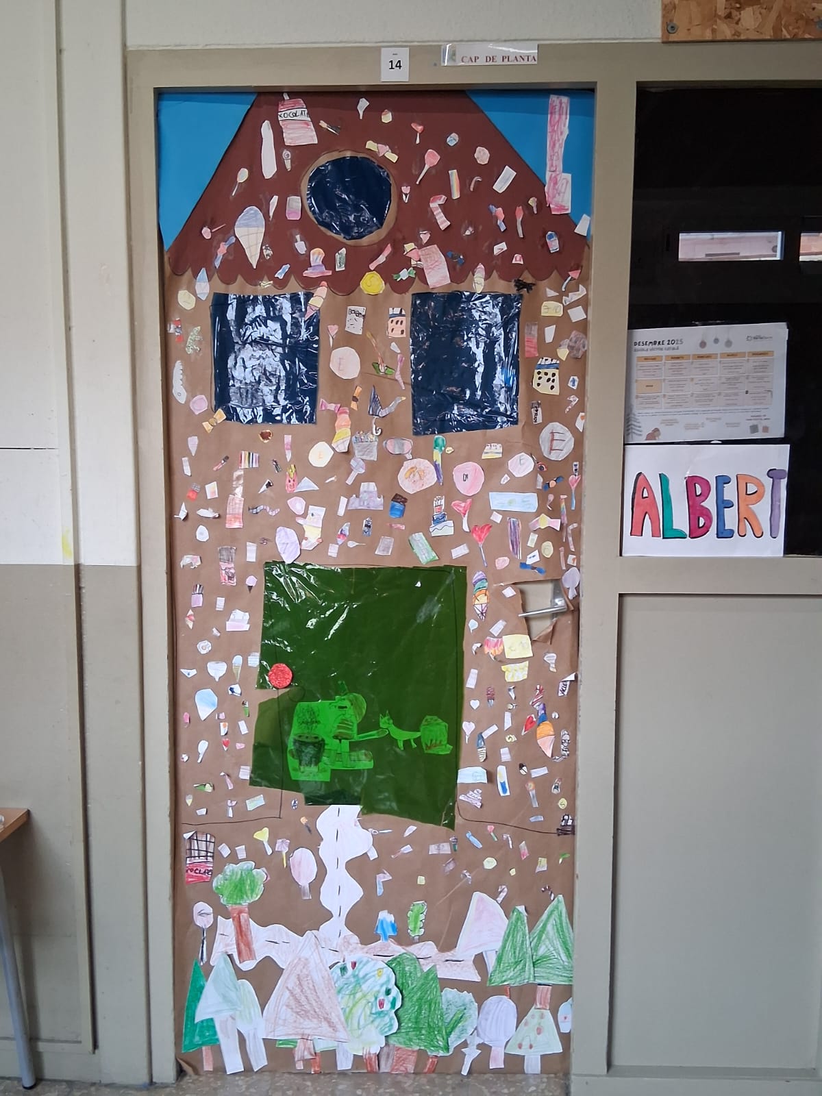 Portes Escola 25-26 (6)