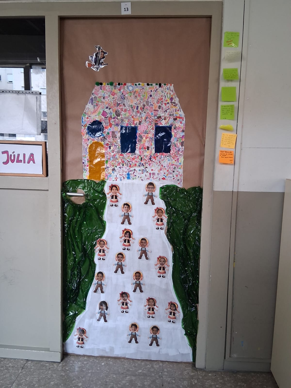 Portes Escola 25-26 (7)