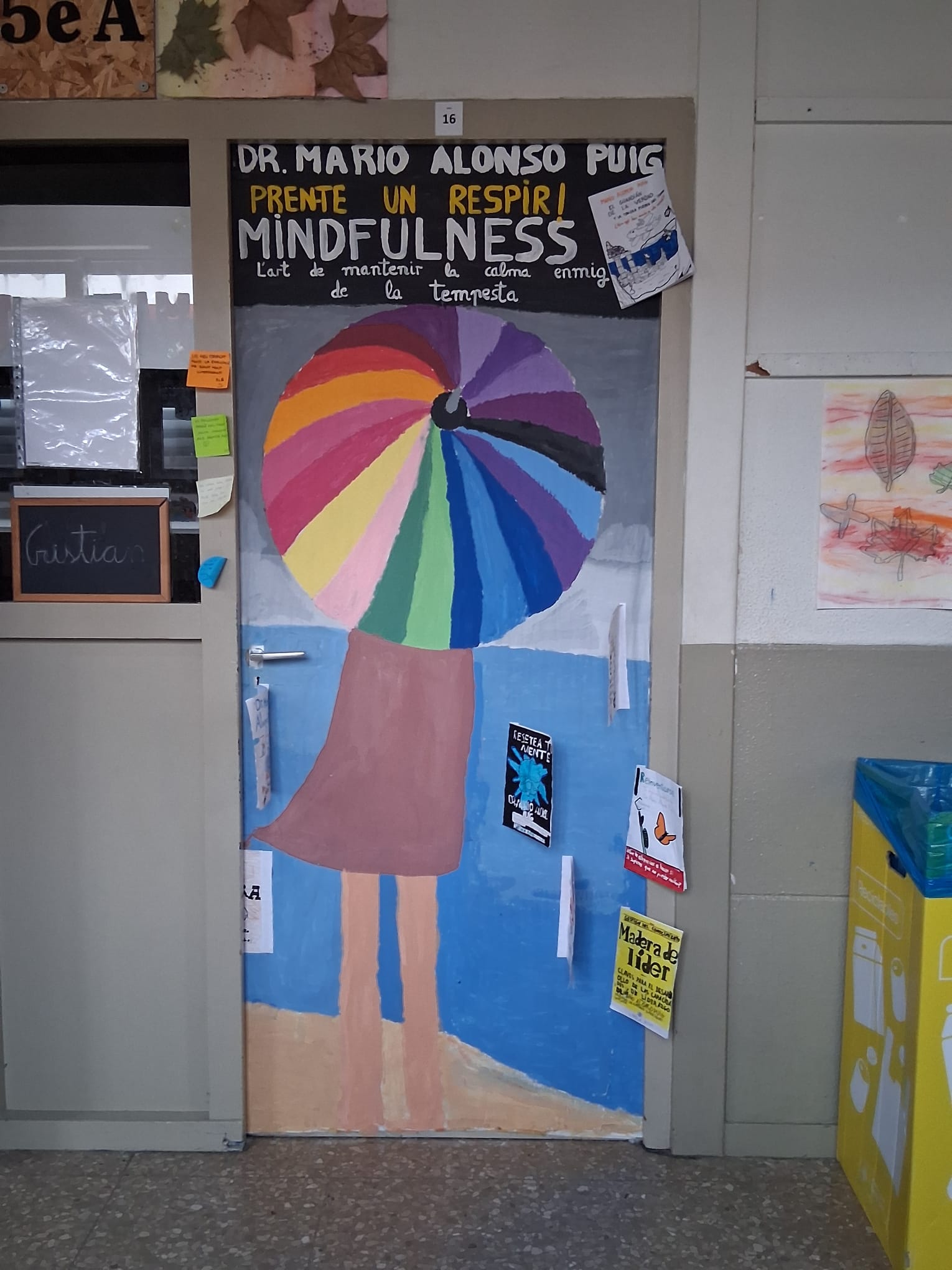 Portes Escola 25-26 (8)