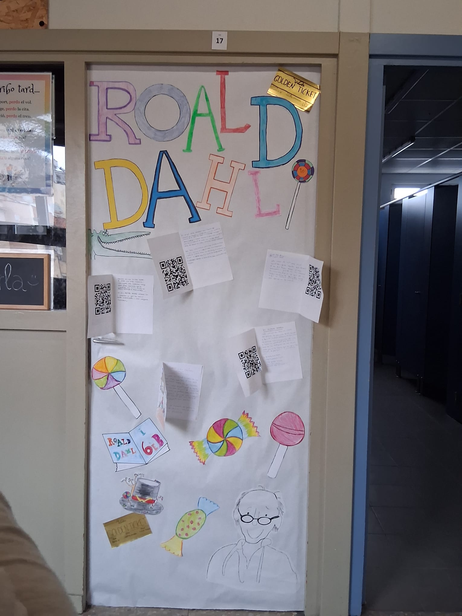 Portes Escola 25-26 (9)