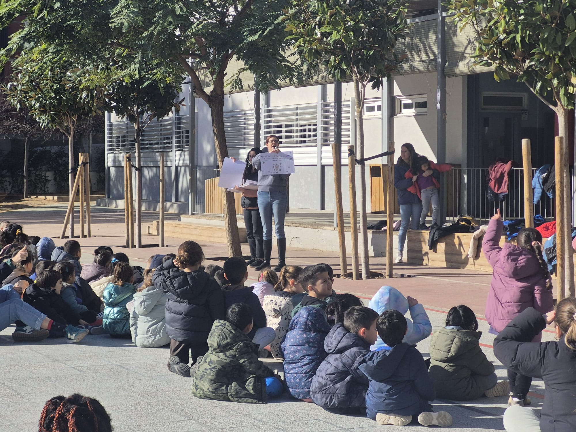 WhatsApp Image 2026-01-30 at 16.40.02 (1)