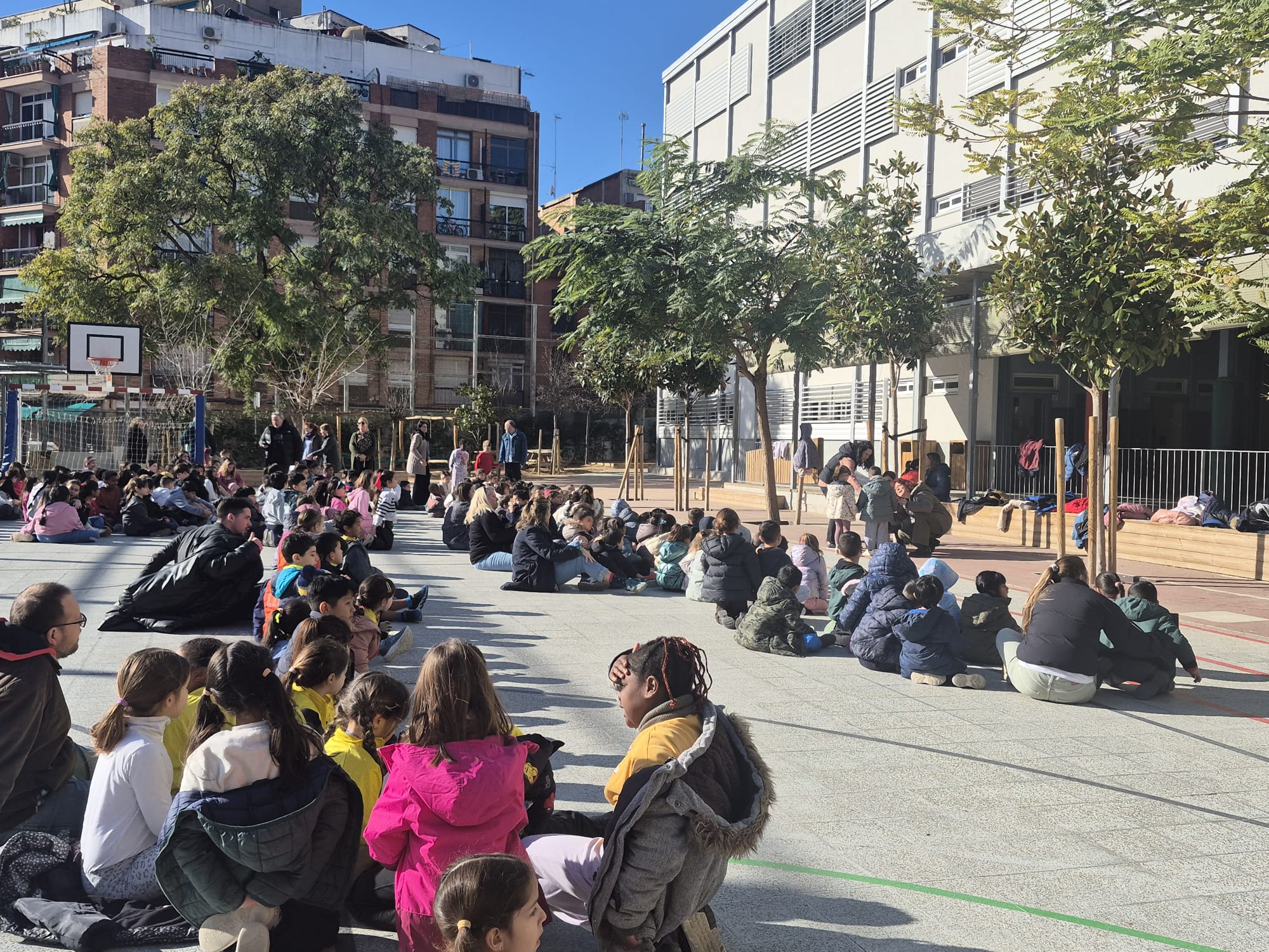 WhatsApp Image 2026-01-30 at 16.40.02 (2)