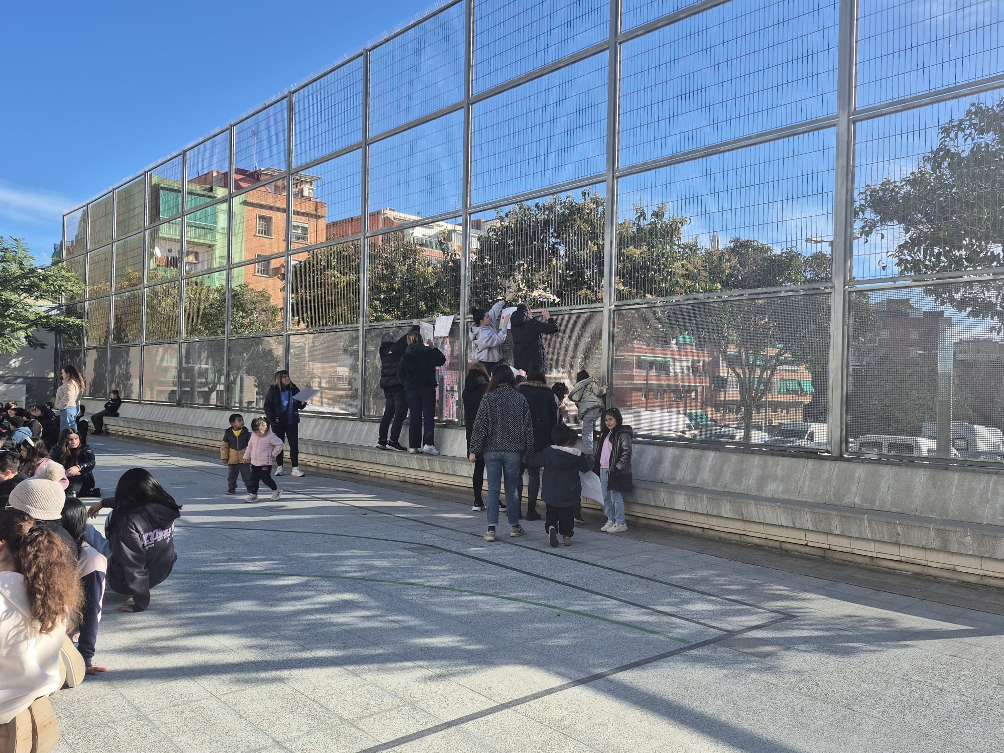 WhatsApp Image 2026-01-30 at 16.40.08 (1)