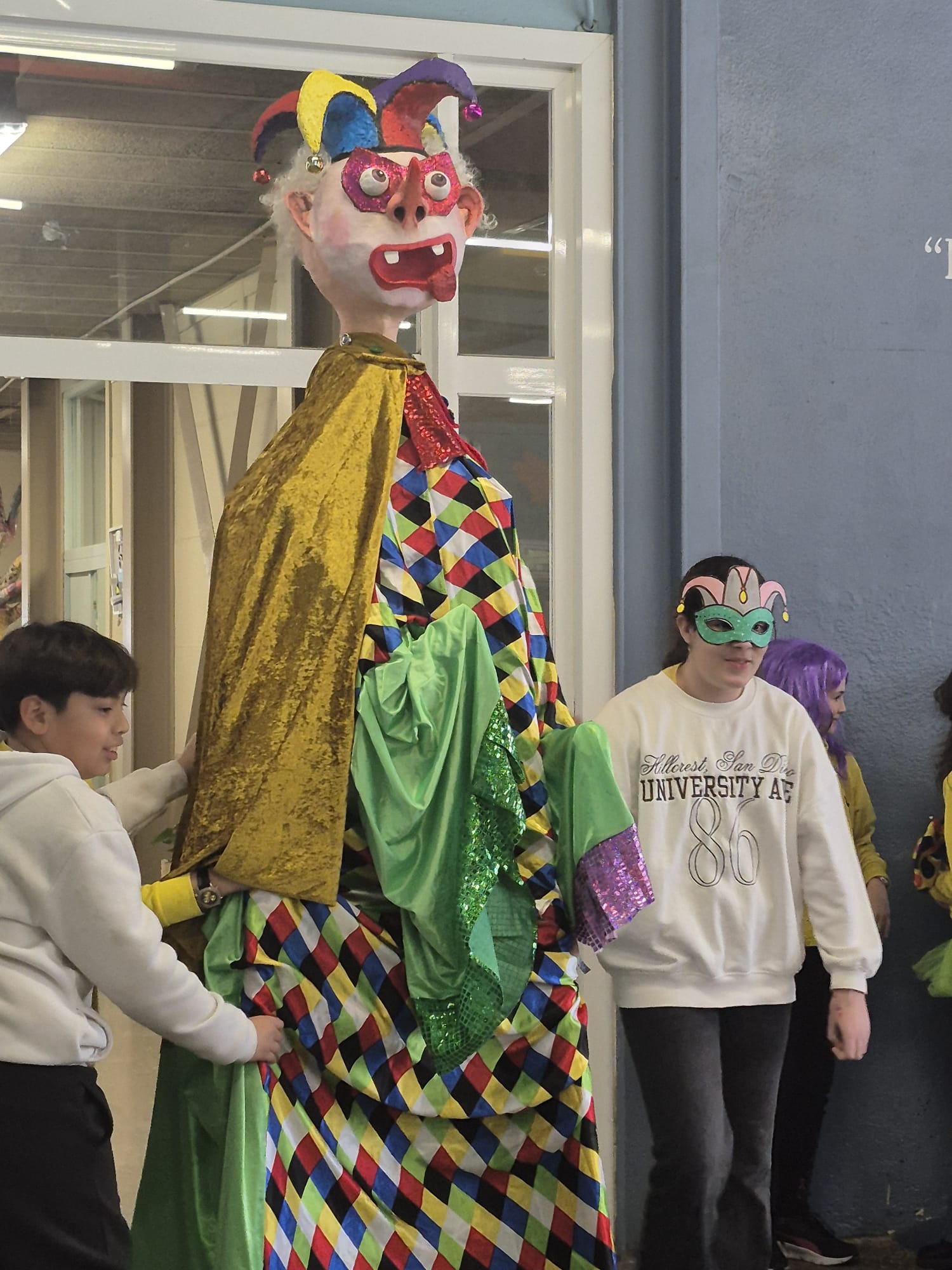 WhatsApp Image 2026-02-07 at 13.14.49 (1)