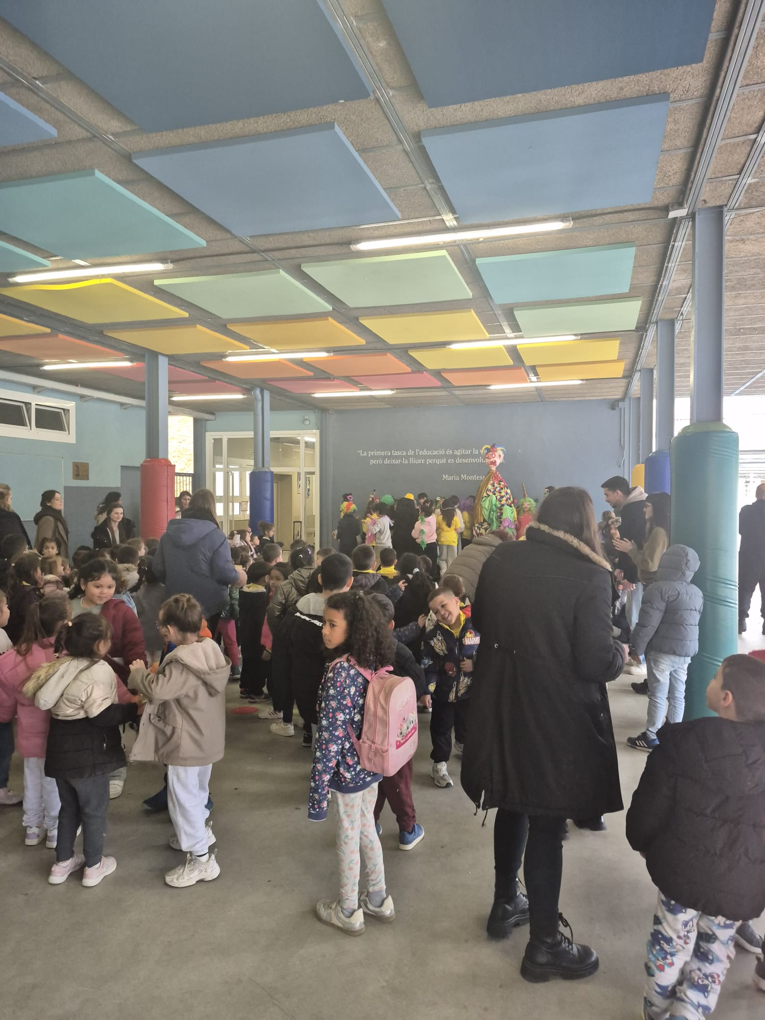 WhatsApp Image 2026-02-07 at 13.14.50 (1)