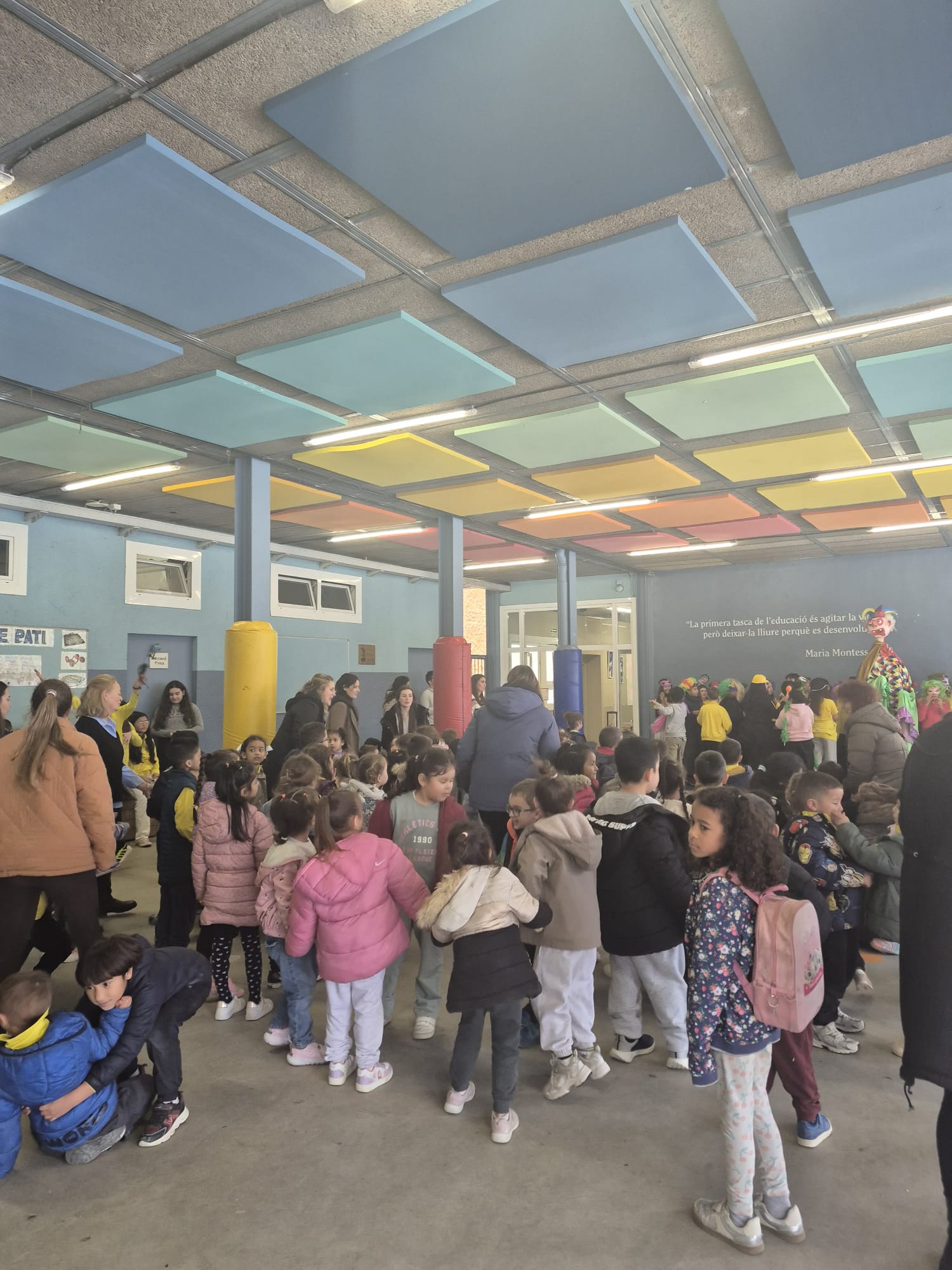 WhatsApp Image 2026-02-07 at 13.14.50 (2)