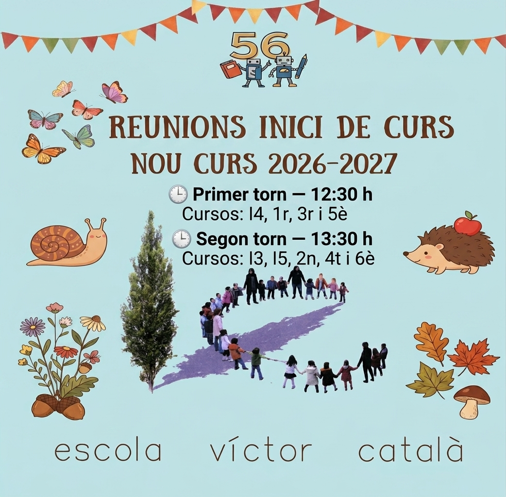 Imatge de l'avís