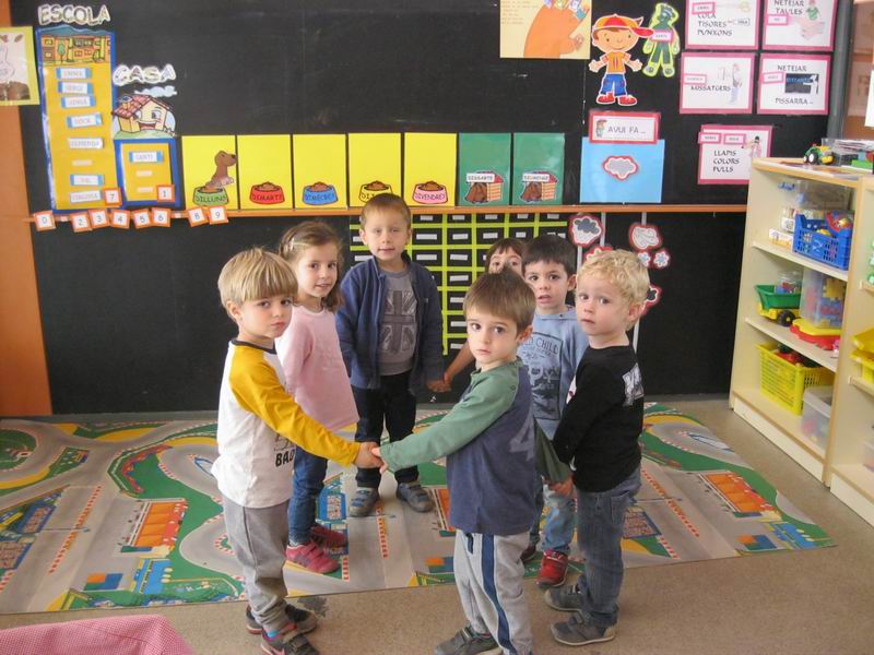 english nov p3p4 IMG_2638